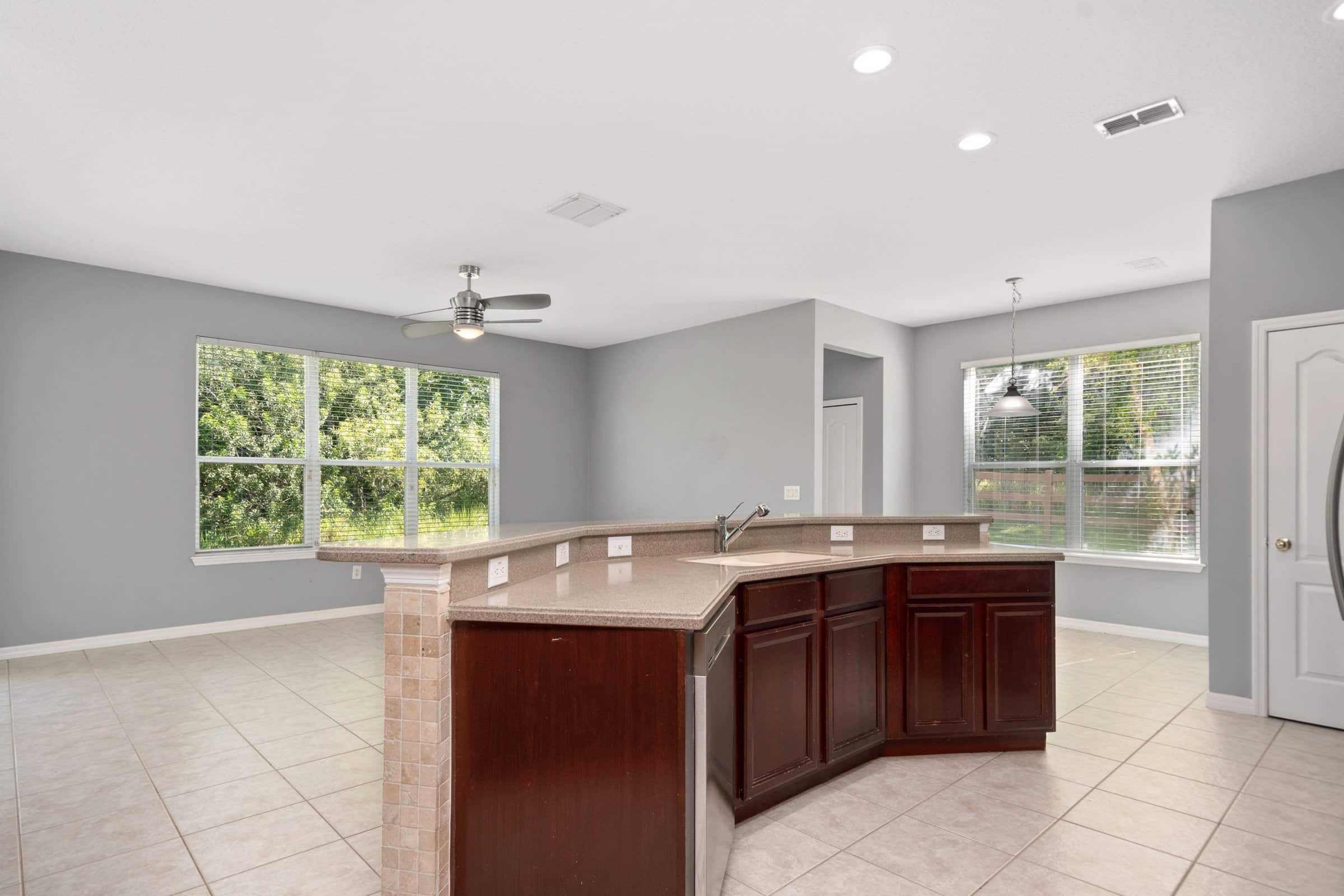 122-osprey-lakes-cir-chuluota-fl-32766-10 122-osprey-lakes-cir-chuluota-fl-32766-10