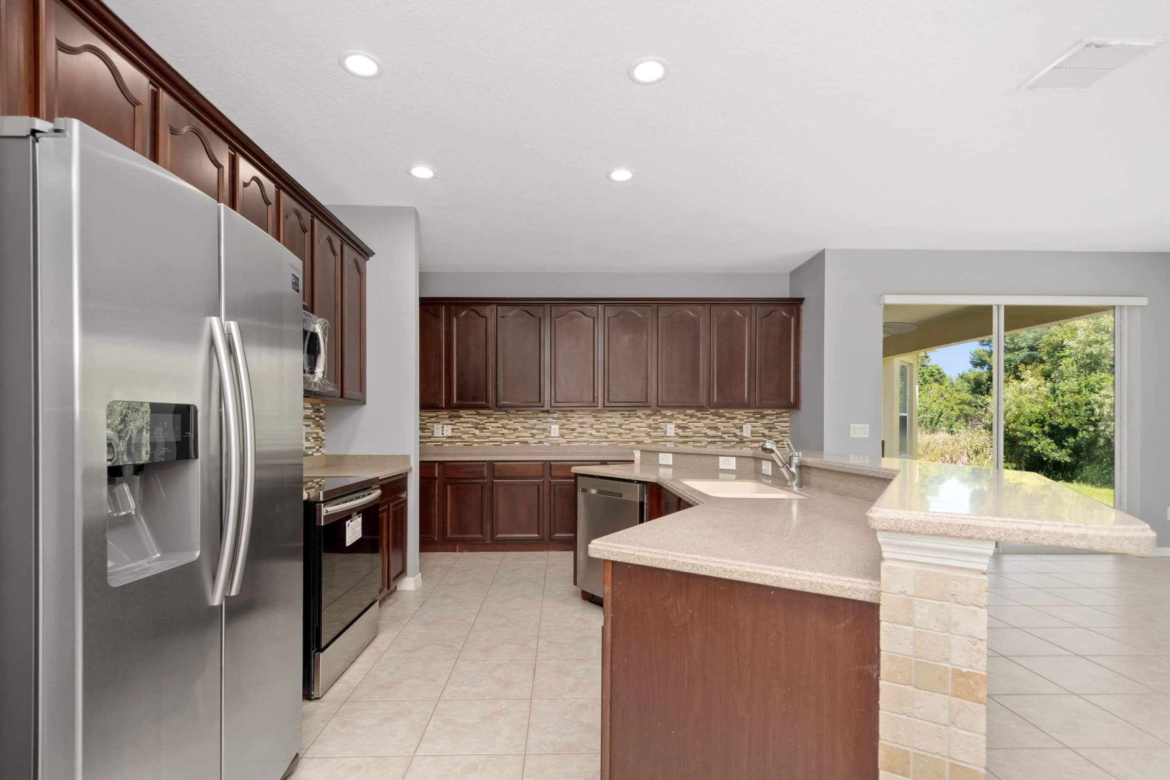 122-osprey-lakes-cir-chuluota-fl-32766-11 122-osprey-lakes-cir-chuluota-fl-32766-11