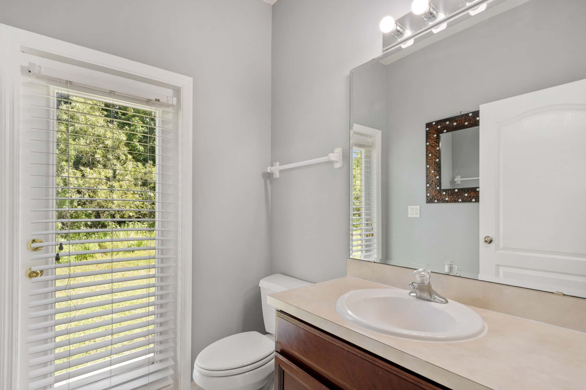 122-osprey-lakes-cir-chuluota-fl-32766-12 122-osprey-lakes-cir-chuluota-fl-32766-12