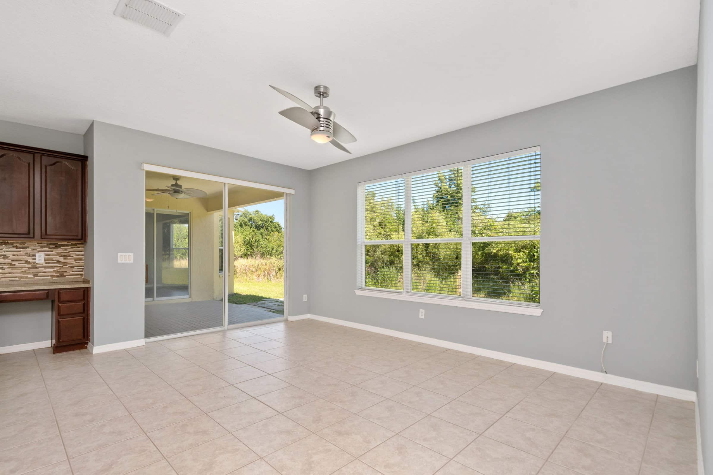 122-osprey-lakes-cir-chuluota-fl-32766-13 122-osprey-lakes-cir-chuluota-fl-32766-13