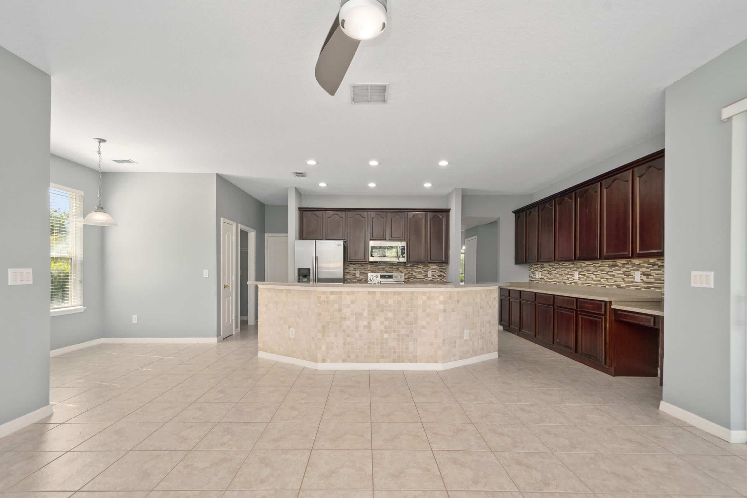 122-osprey-lakes-cir-chuluota-fl-32766-14 122-osprey-lakes-cir-chuluota-fl-32766-14