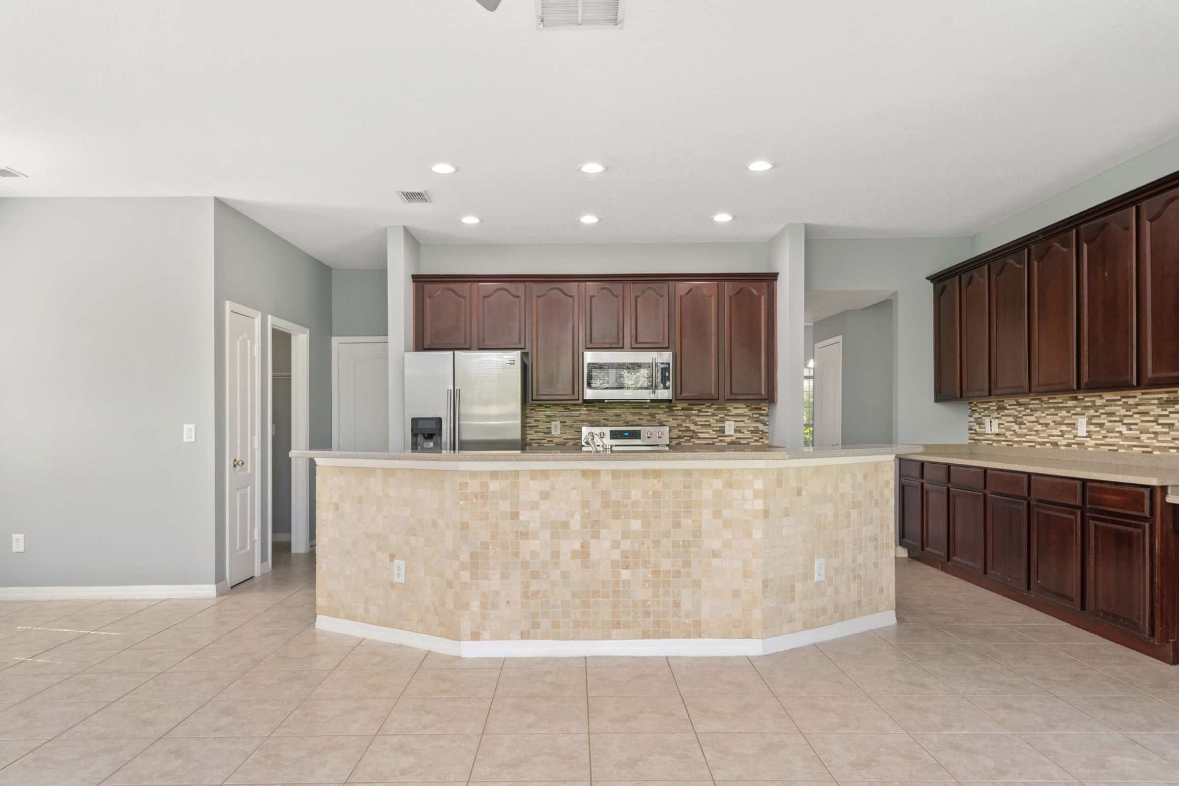 122-osprey-lakes-cir-chuluota-fl-32766-15 122-osprey-lakes-cir-chuluota-fl-32766-15