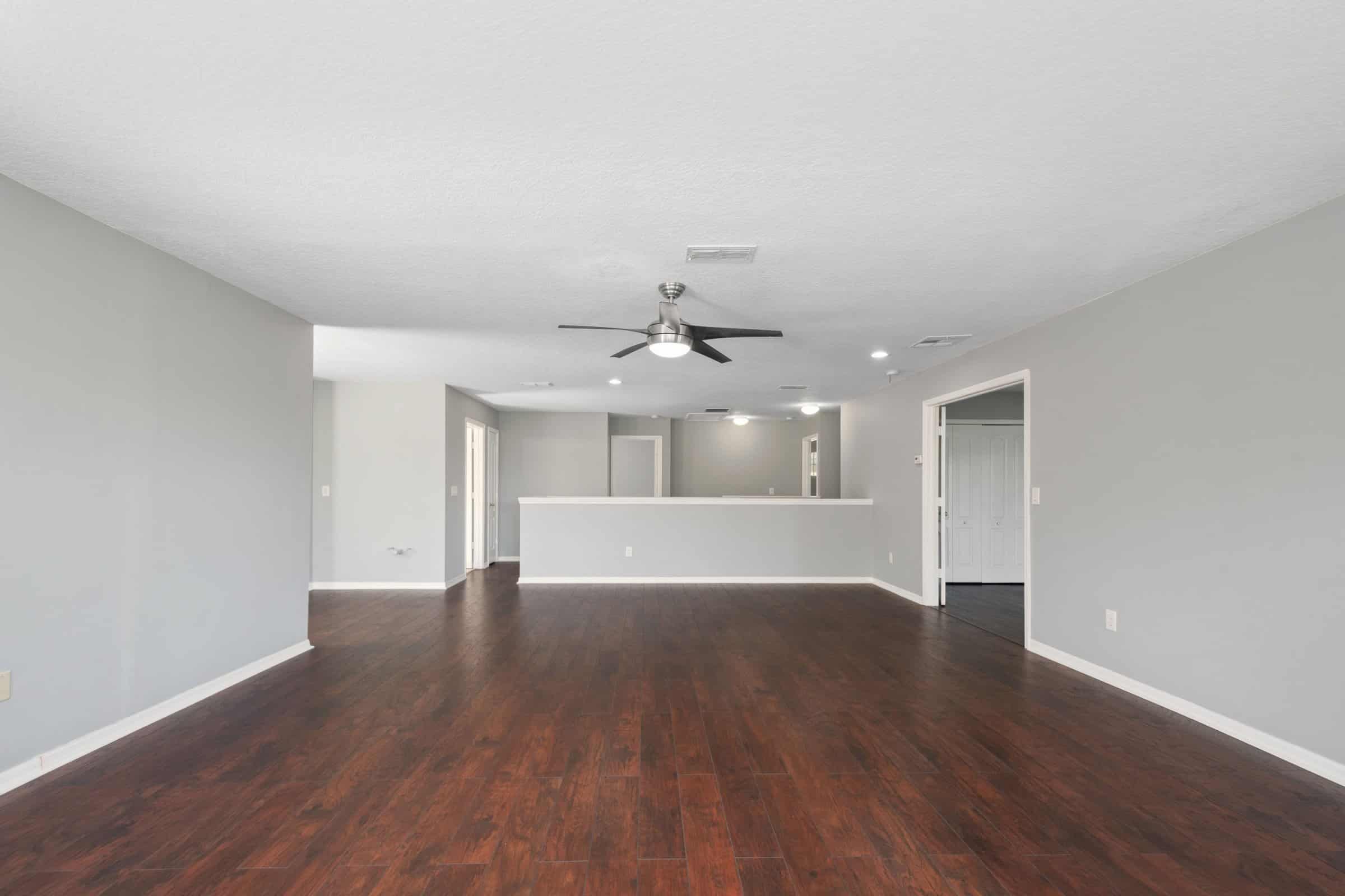 122-osprey-lakes-cir-chuluota-fl-32766-17 122-osprey-lakes-cir-chuluota-fl-32766-17