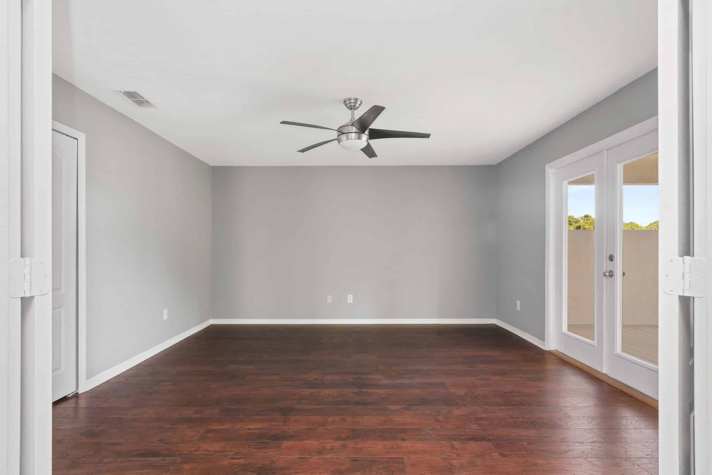 122-osprey-lakes-cir-chuluota-fl-32766-18 122-osprey-lakes-cir-chuluota-fl-32766-18