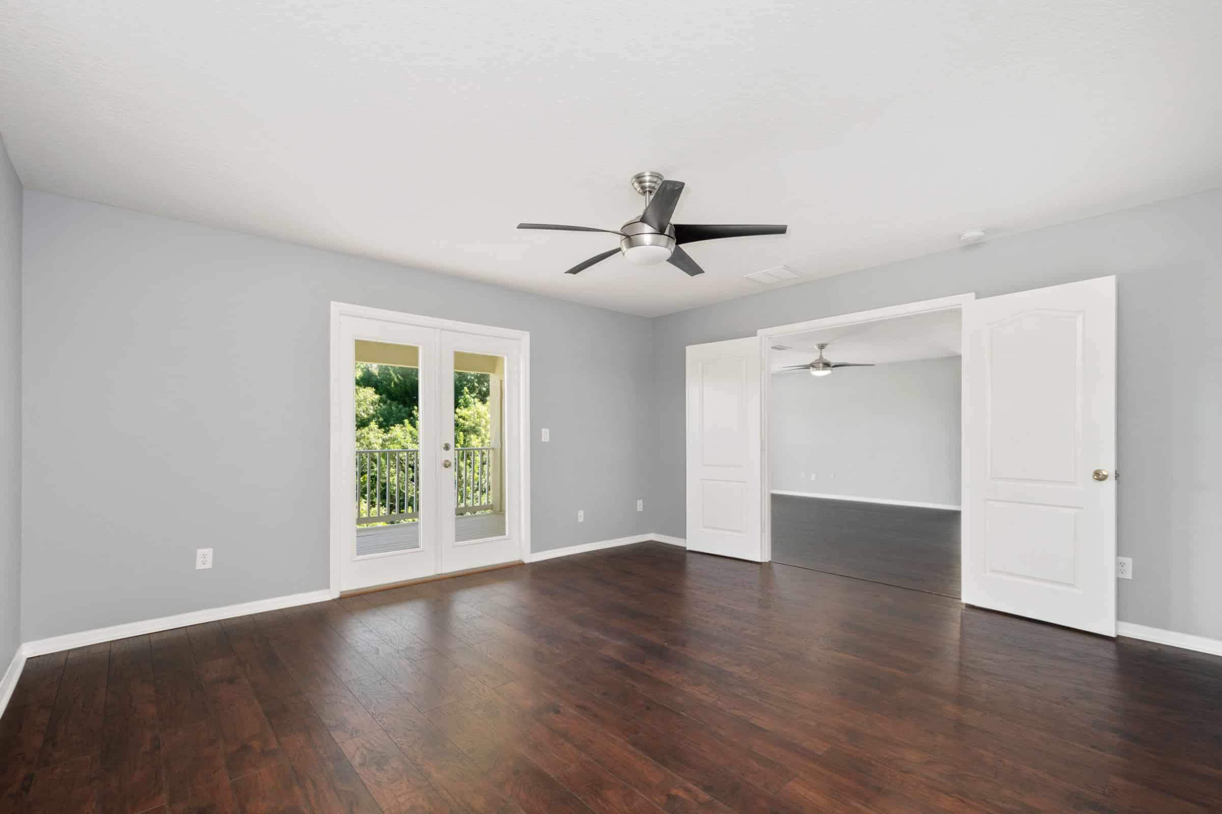 122-osprey-lakes-cir-chuluota-fl-32766-19 122-osprey-lakes-cir-chuluota-fl-32766-19