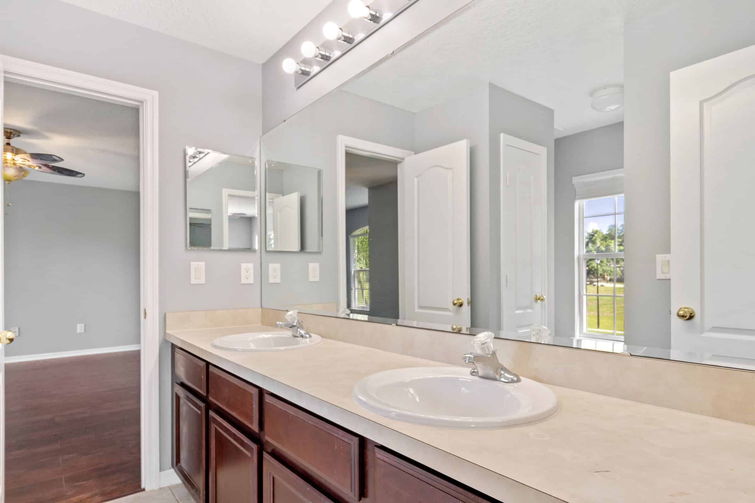 122-osprey-lakes-cir-chuluota-fl-32766-22 122-osprey-lakes-cir-chuluota-fl-32766-22