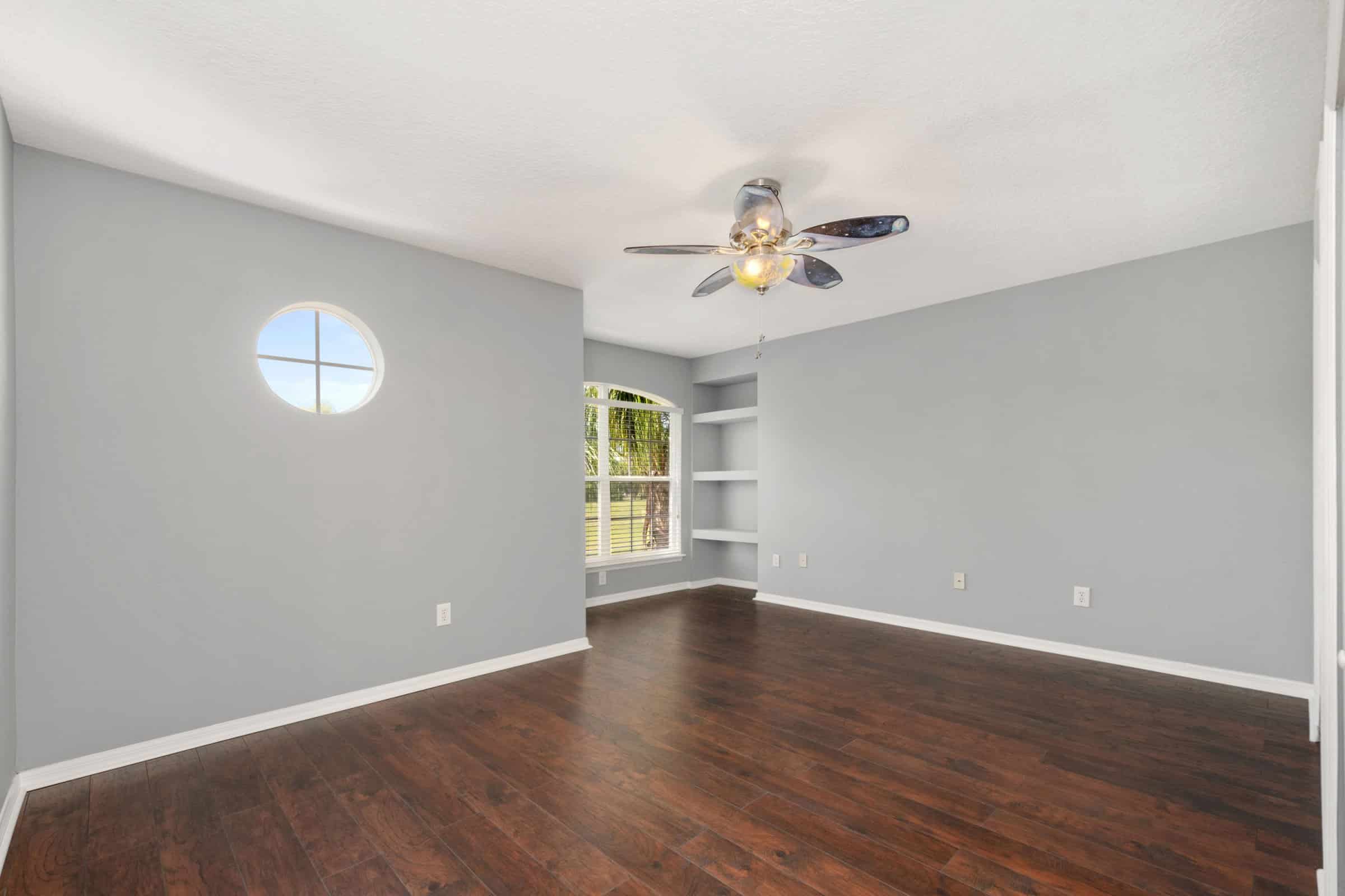 122-osprey-lakes-cir-chuluota-fl-32766-23 122-osprey-lakes-cir-chuluota-fl-32766-23