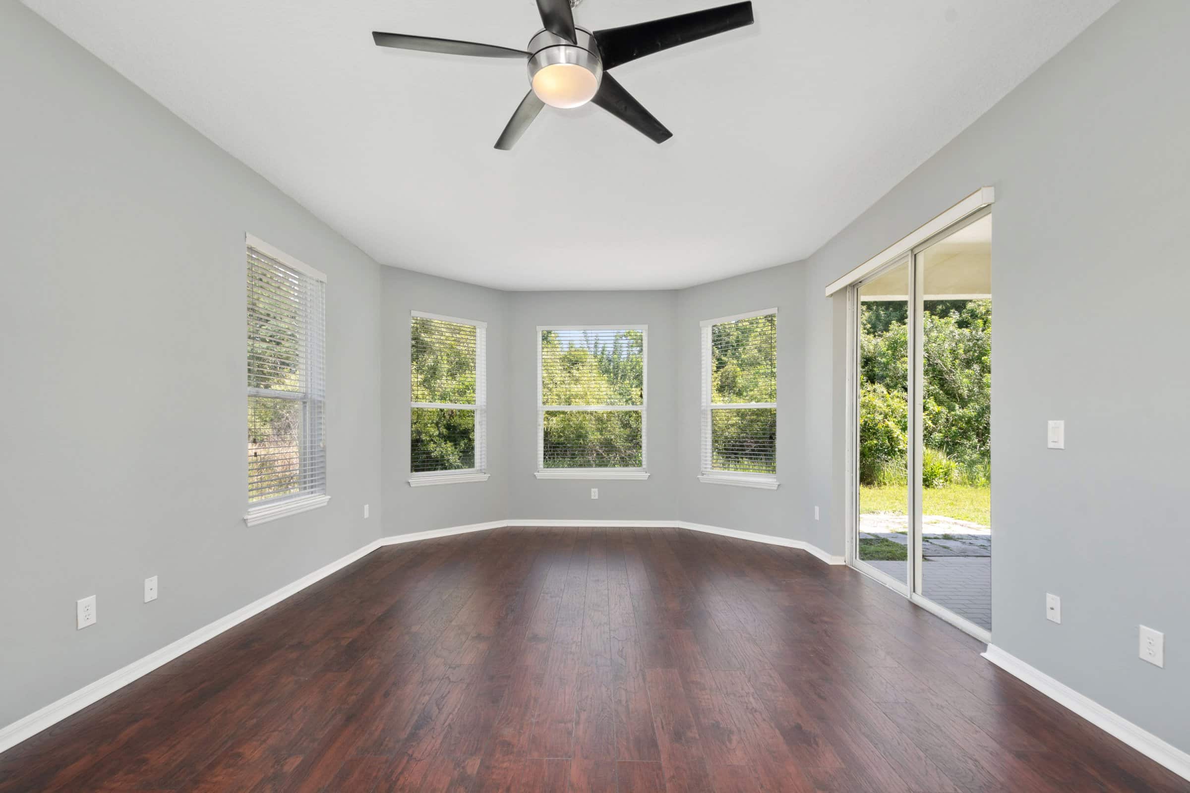 122-osprey-lakes-cir-chuluota-fl-32766-24 122-osprey-lakes-cir-chuluota-fl-32766-24