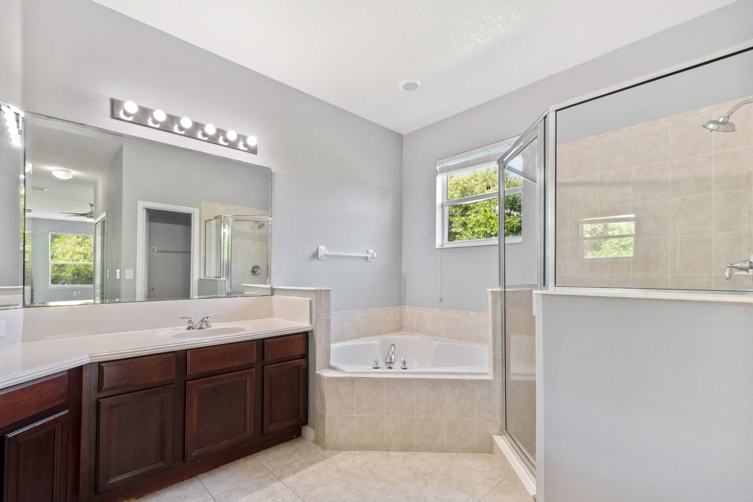 122-osprey-lakes-cir-chuluota-fl-32766-25 122-osprey-lakes-cir-chuluota-fl-32766-25