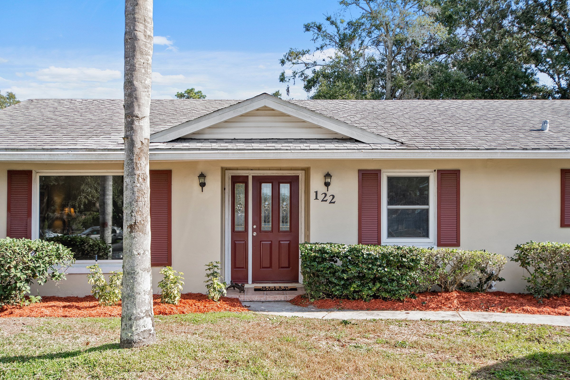 122-temple-dr-longwood-fl-32750-01 122-temple-dr-longwood-fl-32750-01