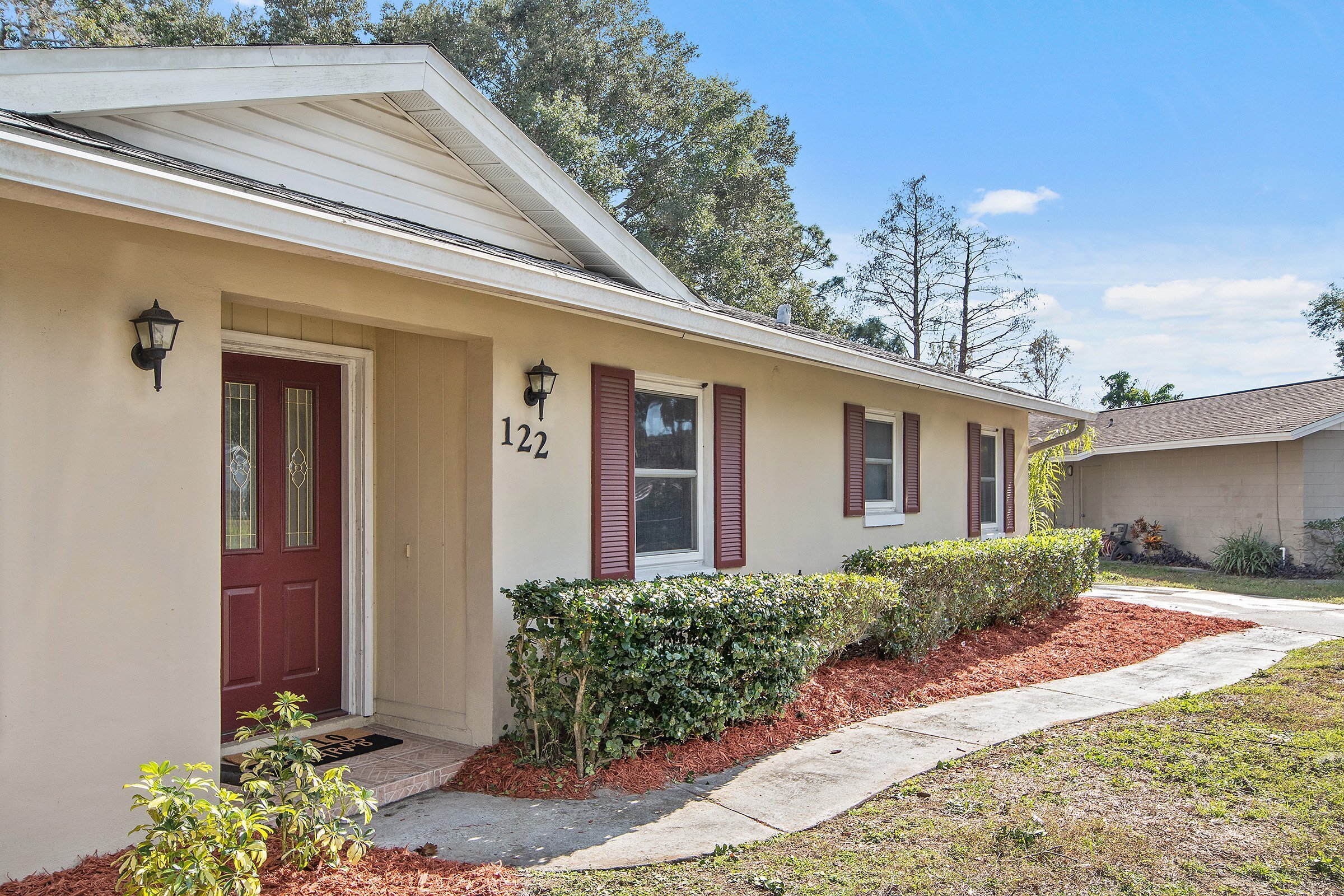 122-temple-dr-longwood-fl-32750-02 122-temple-dr-longwood-fl-32750-02