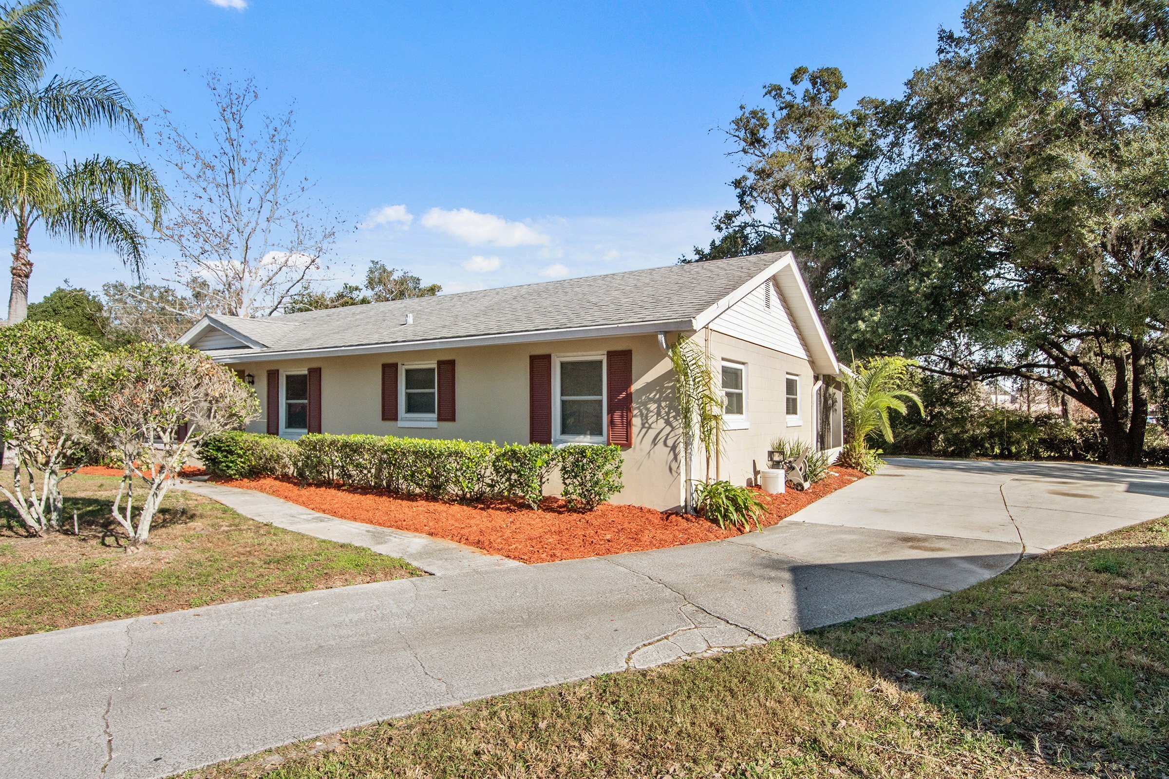 122-temple-dr-longwood-fl-32750-03 122-temple-dr-longwood-fl-32750-03