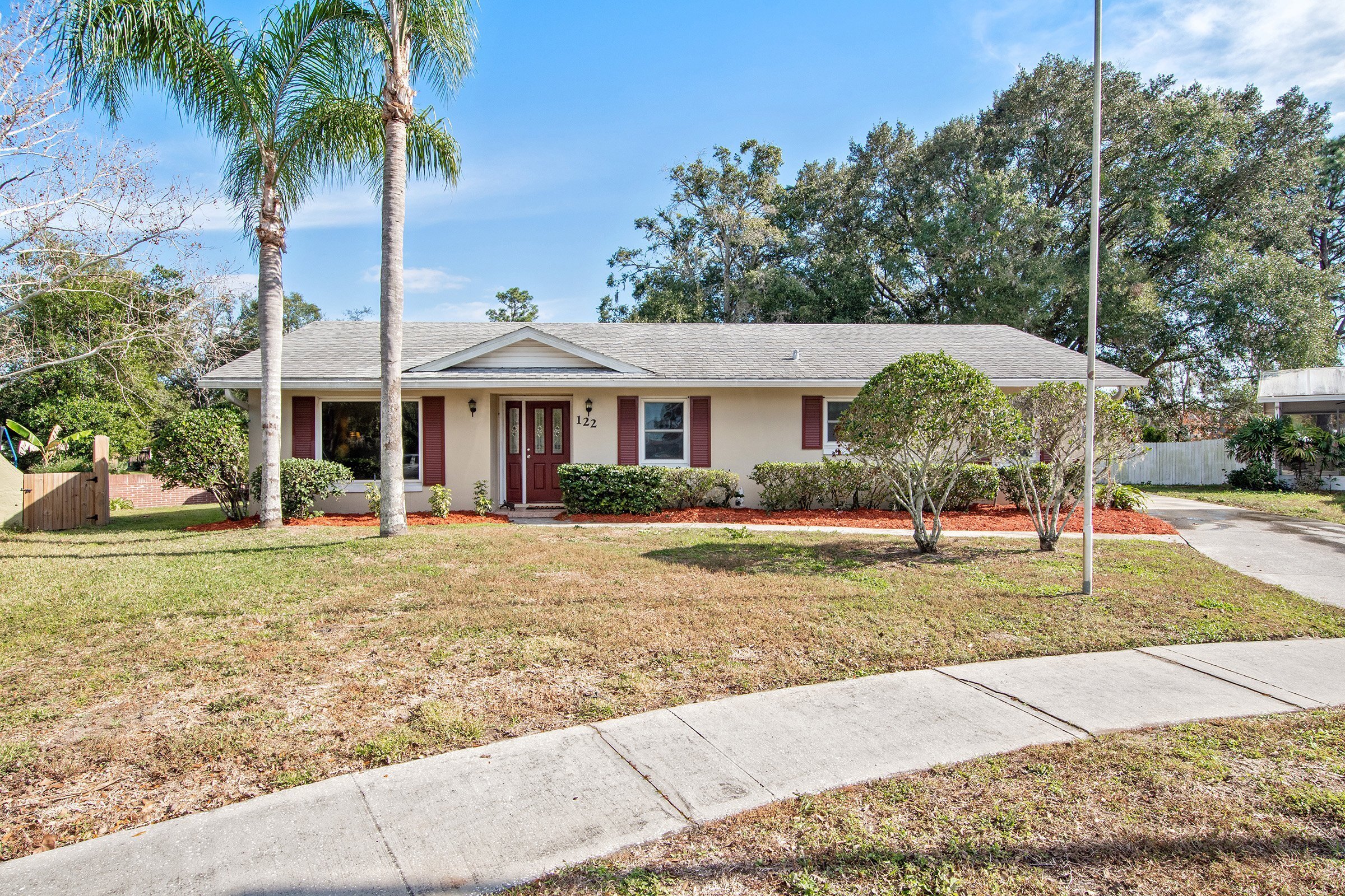 122-temple-dr-longwood-fl-32750-05 122-temple-dr-longwood-fl-32750-05