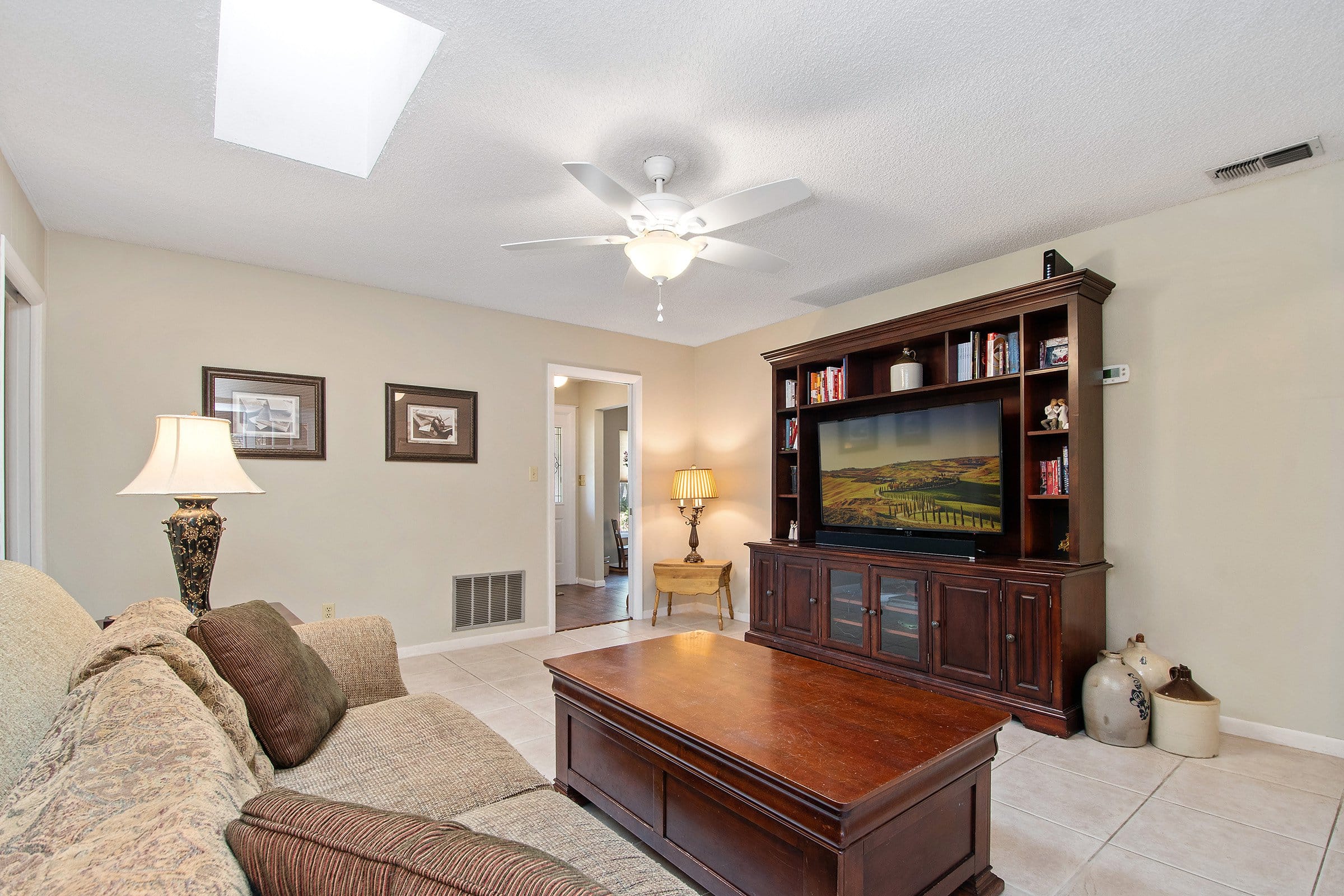 122-temple-dr-longwood-fl-32750-08 122-temple-dr-longwood-fl-32750-08