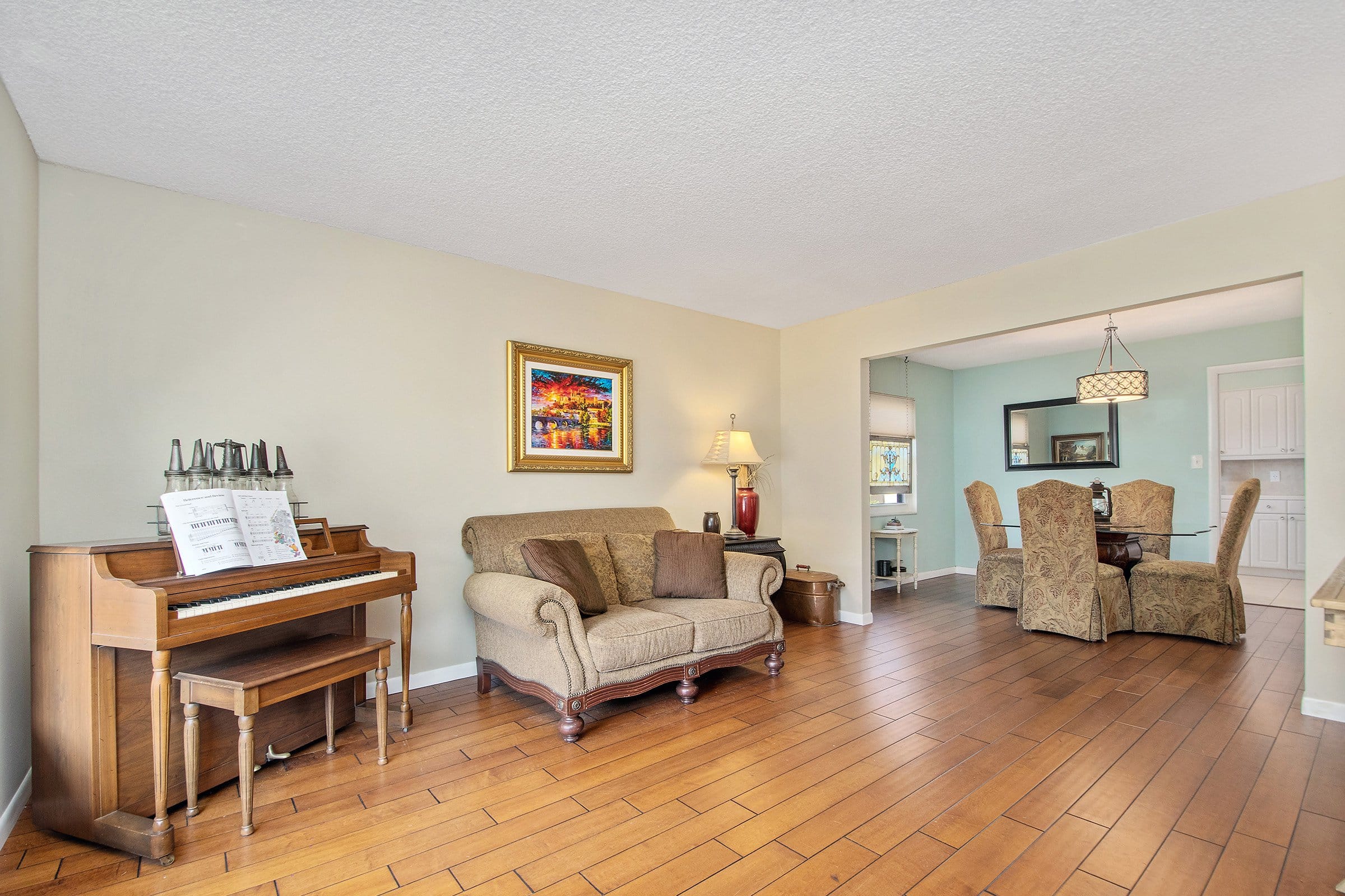 122-temple-dr-longwood-fl-32750-09 122-temple-dr-longwood-fl-32750-09
