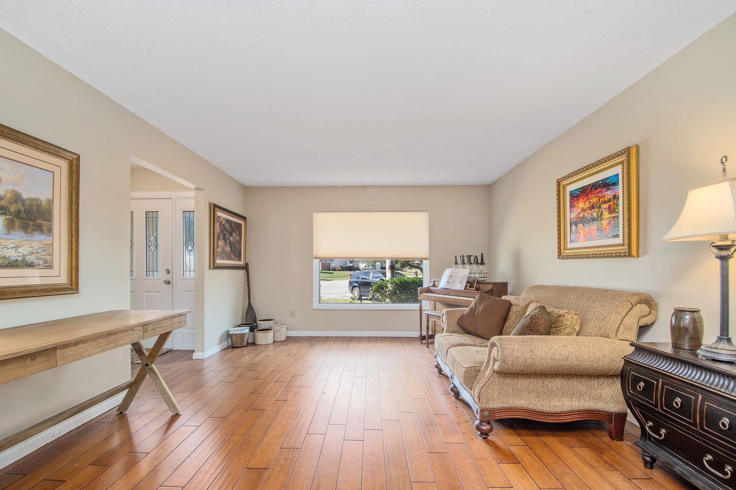 122-temple-dr-longwood-fl-32750-10 122-temple-dr-longwood-fl-32750-10