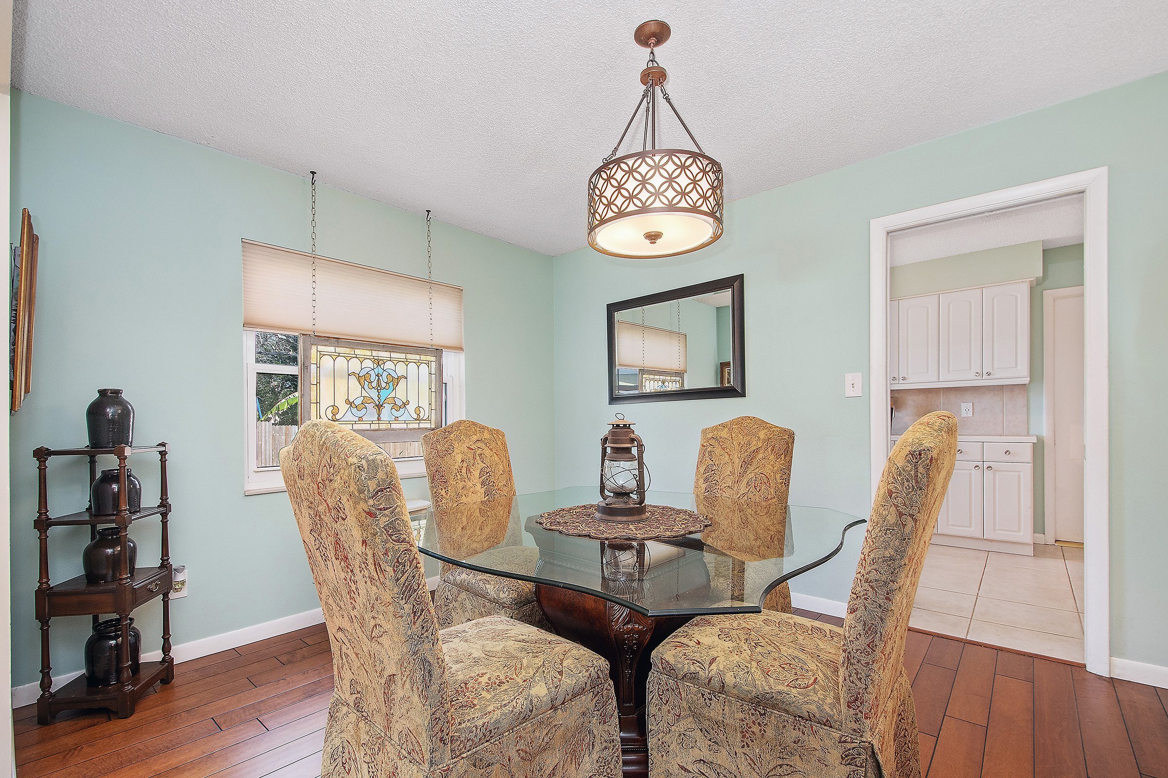 122-temple-dr-longwood-fl-32750-12 122-temple-dr-longwood-fl-32750-12