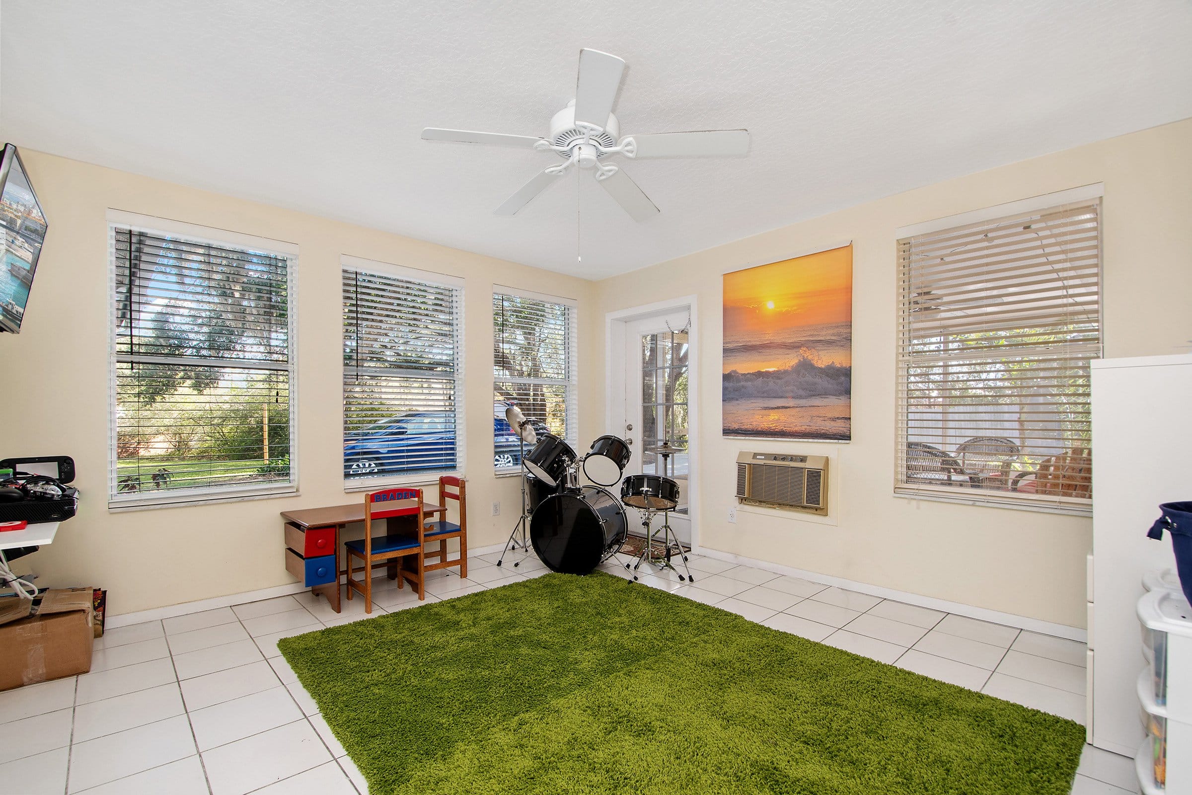 122-temple-dr-longwood-fl-32750-16 122-temple-dr-longwood-fl-32750-16
