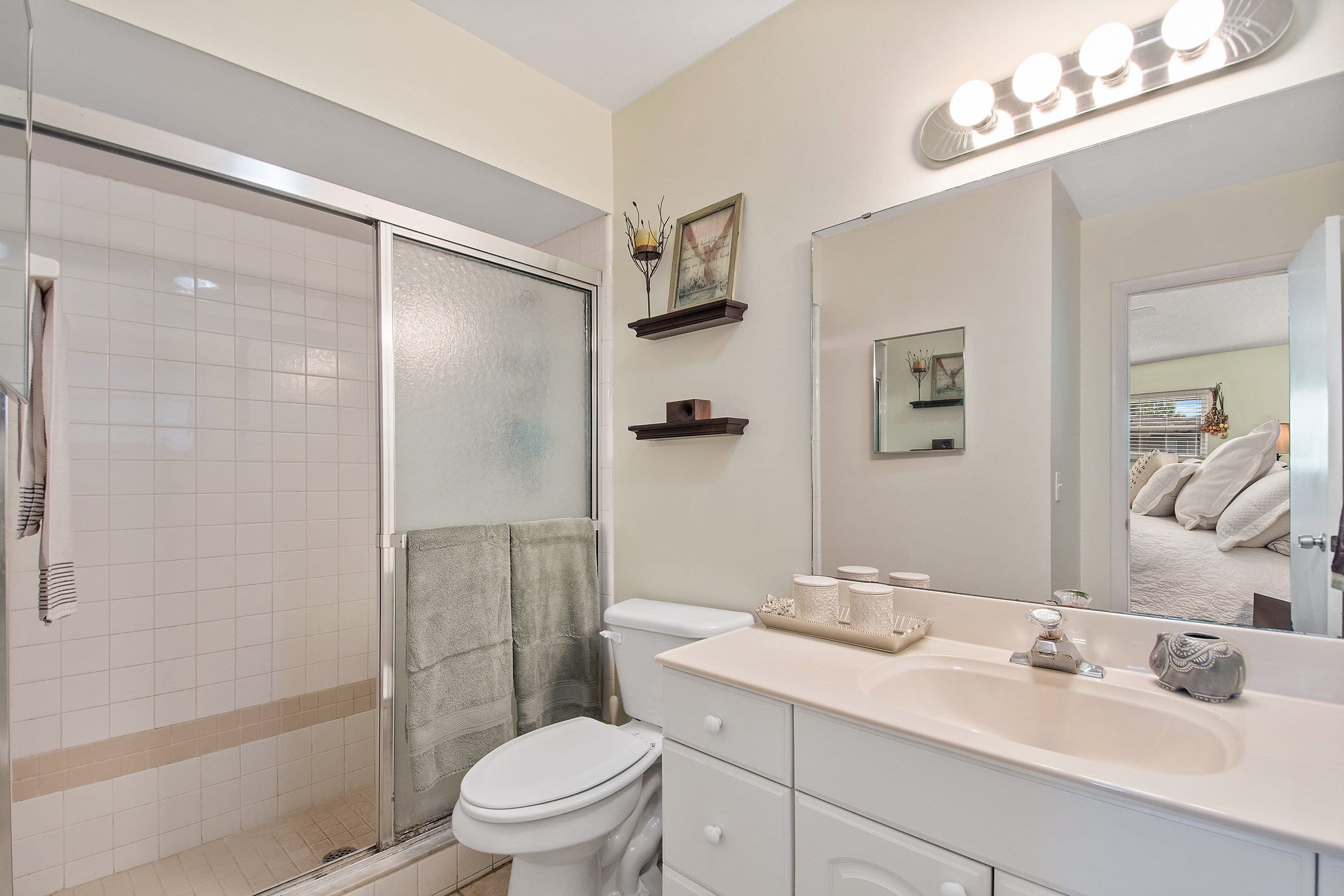 122-temple-dr-longwood-fl-32750-18 122-temple-dr-longwood-fl-32750-18
