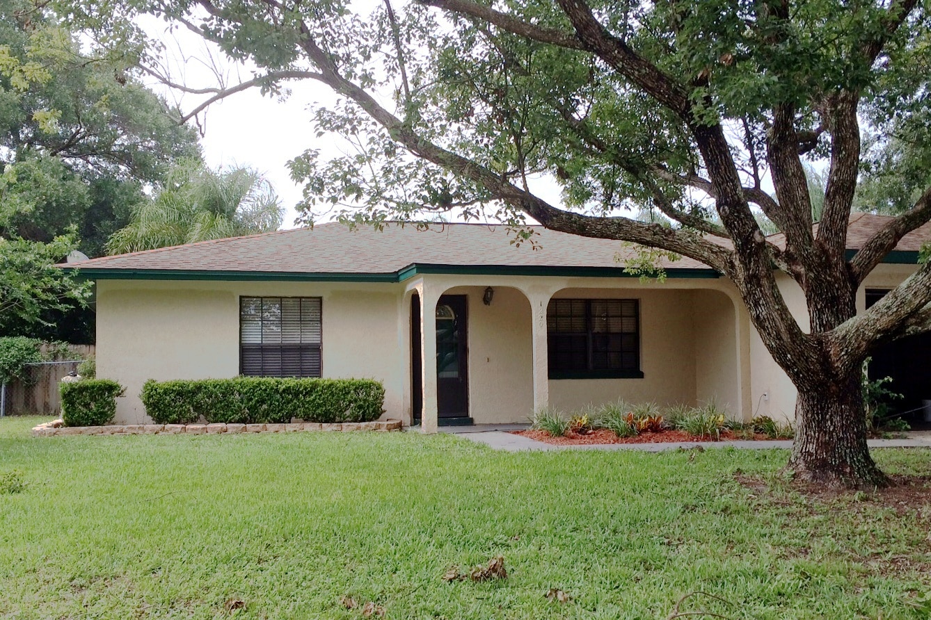 1220-allendale-dr-oviedo-fl-32765-01 1220-allendale-dr-oviedo-fl-32765-01