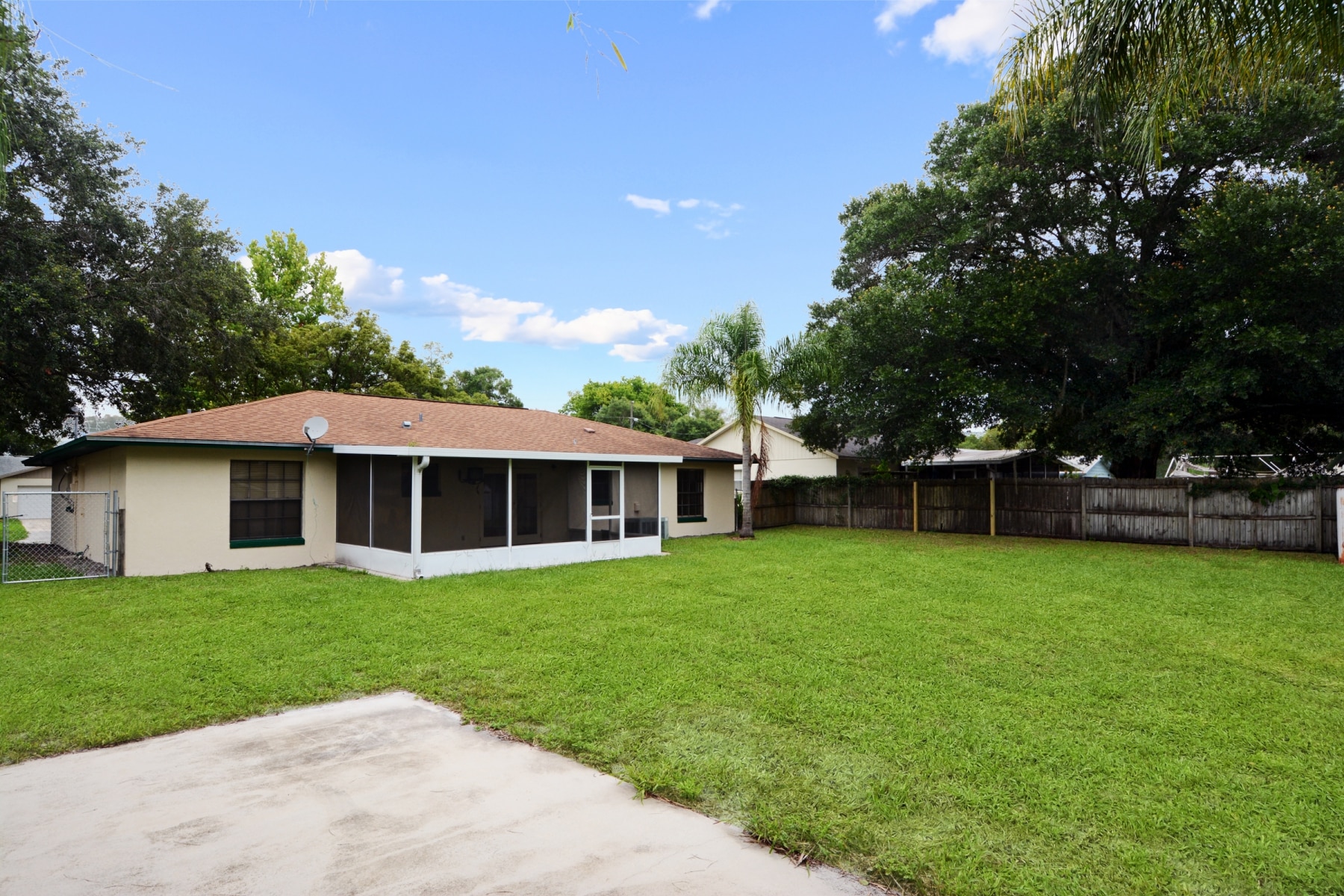 1220-allendale-dr-oviedo-fl-32765-03 1220-allendale-dr-oviedo-fl-32765-03