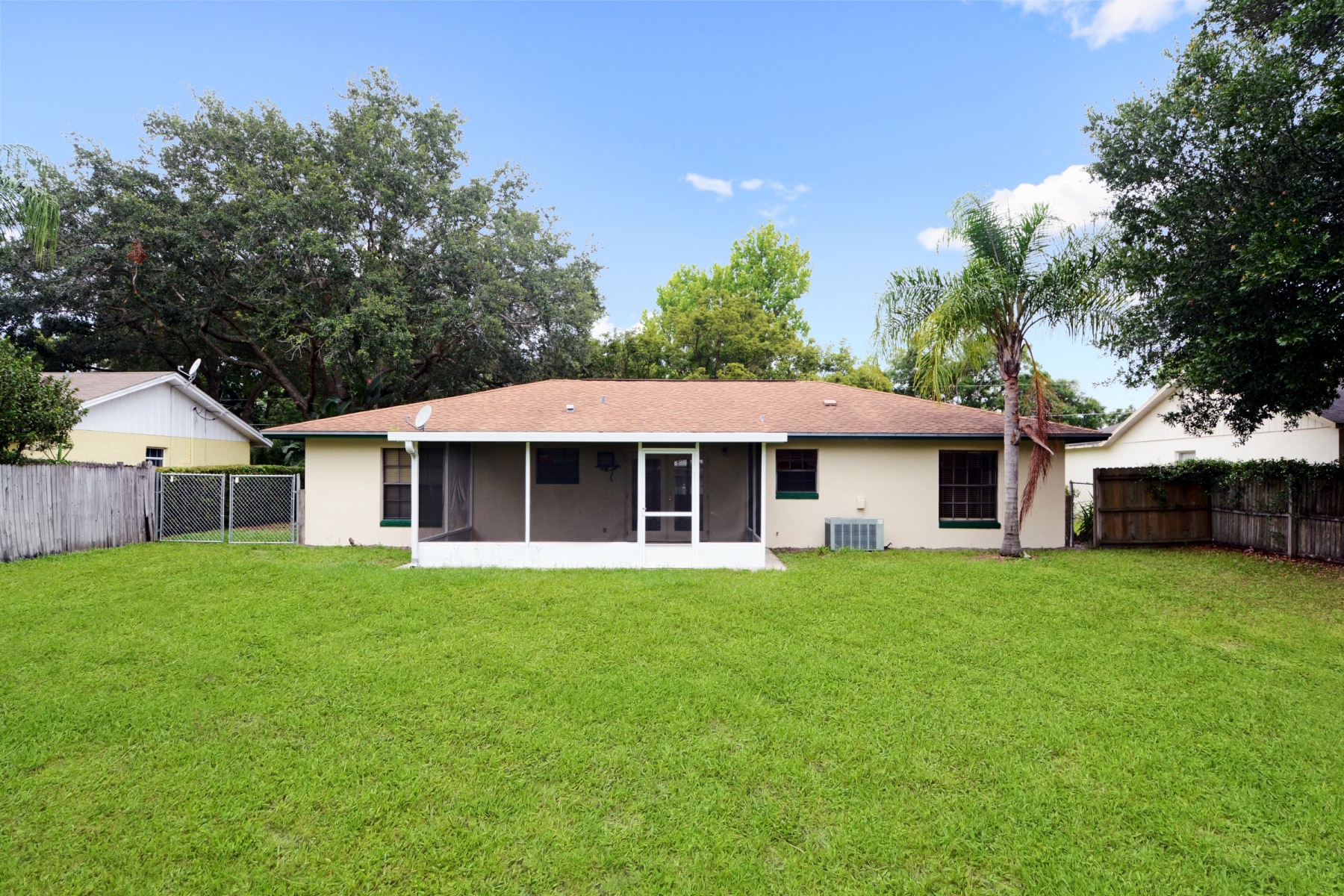 1220-allendale-dr-oviedo-fl-32765-04 1220-allendale-dr-oviedo-fl-32765-04