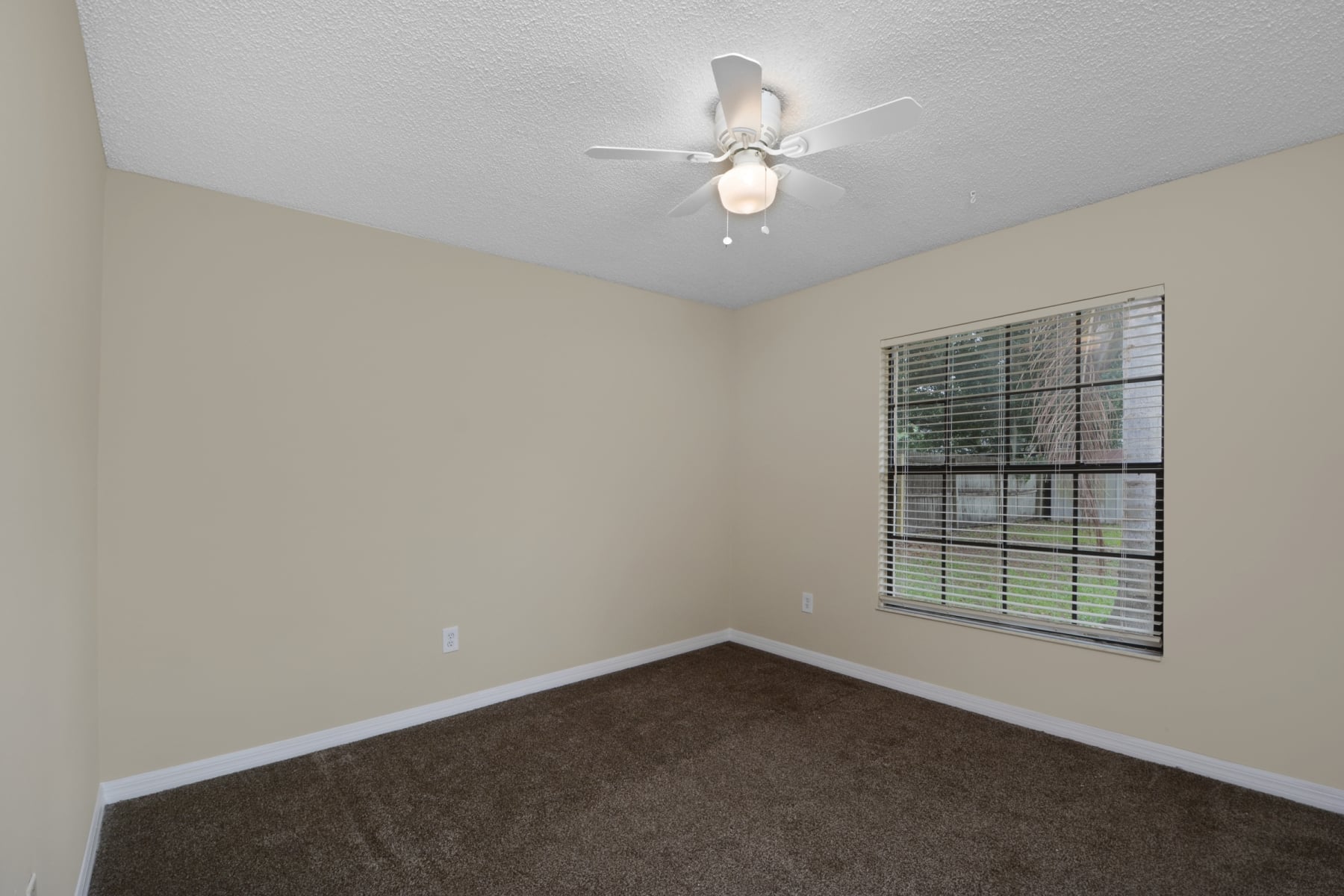 1220-allendale-dr-oviedo-fl-32765-07 1220-allendale-dr-oviedo-fl-32765-07