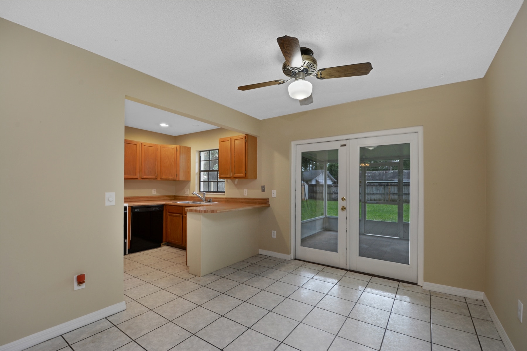 1220-allendale-dr-oviedo-fl-32765-08 1220-allendale-dr-oviedo-fl-32765-08