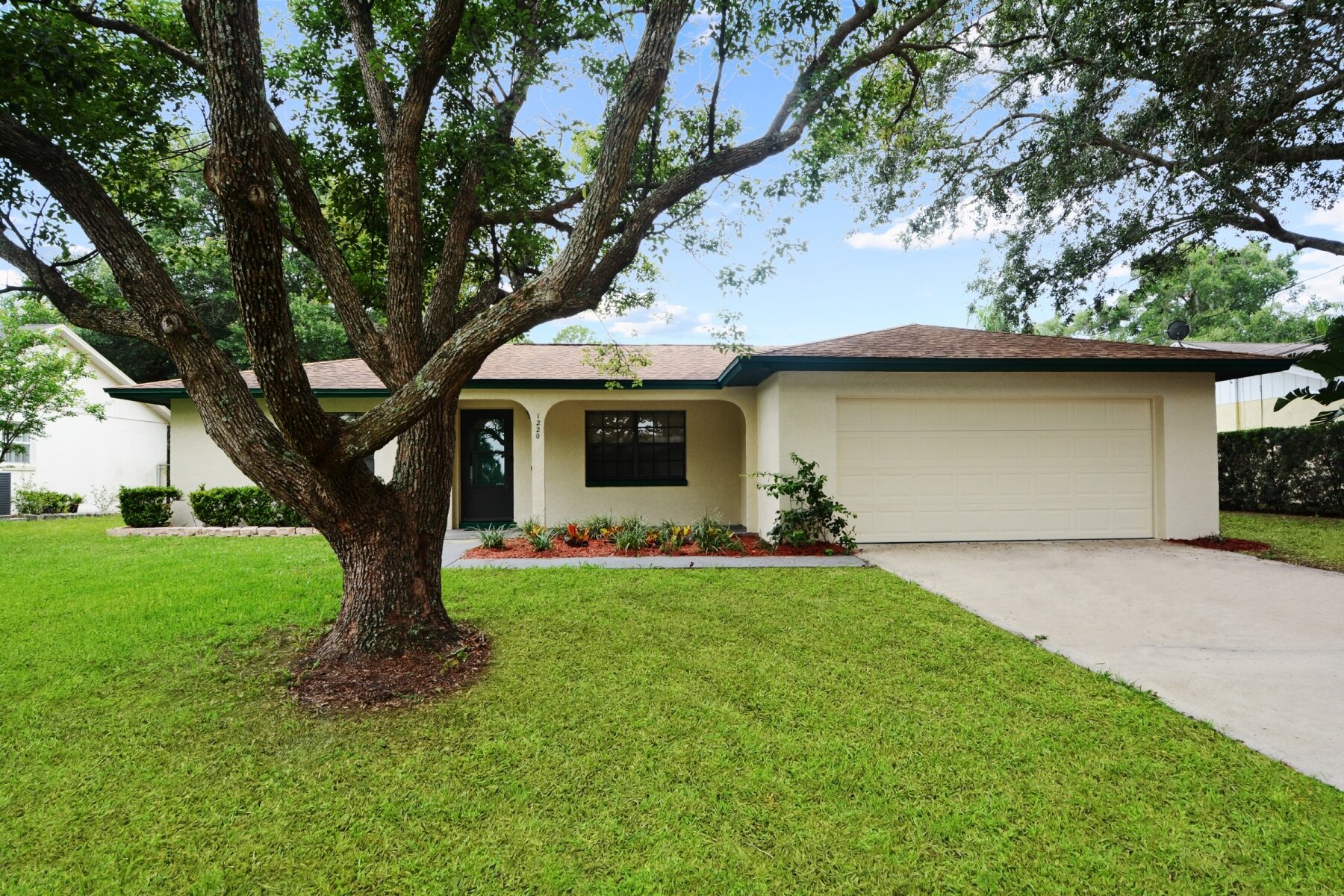1220-allendale-dr-oviedo-fl-32765-09 1220-allendale-dr-oviedo-fl-32765-09