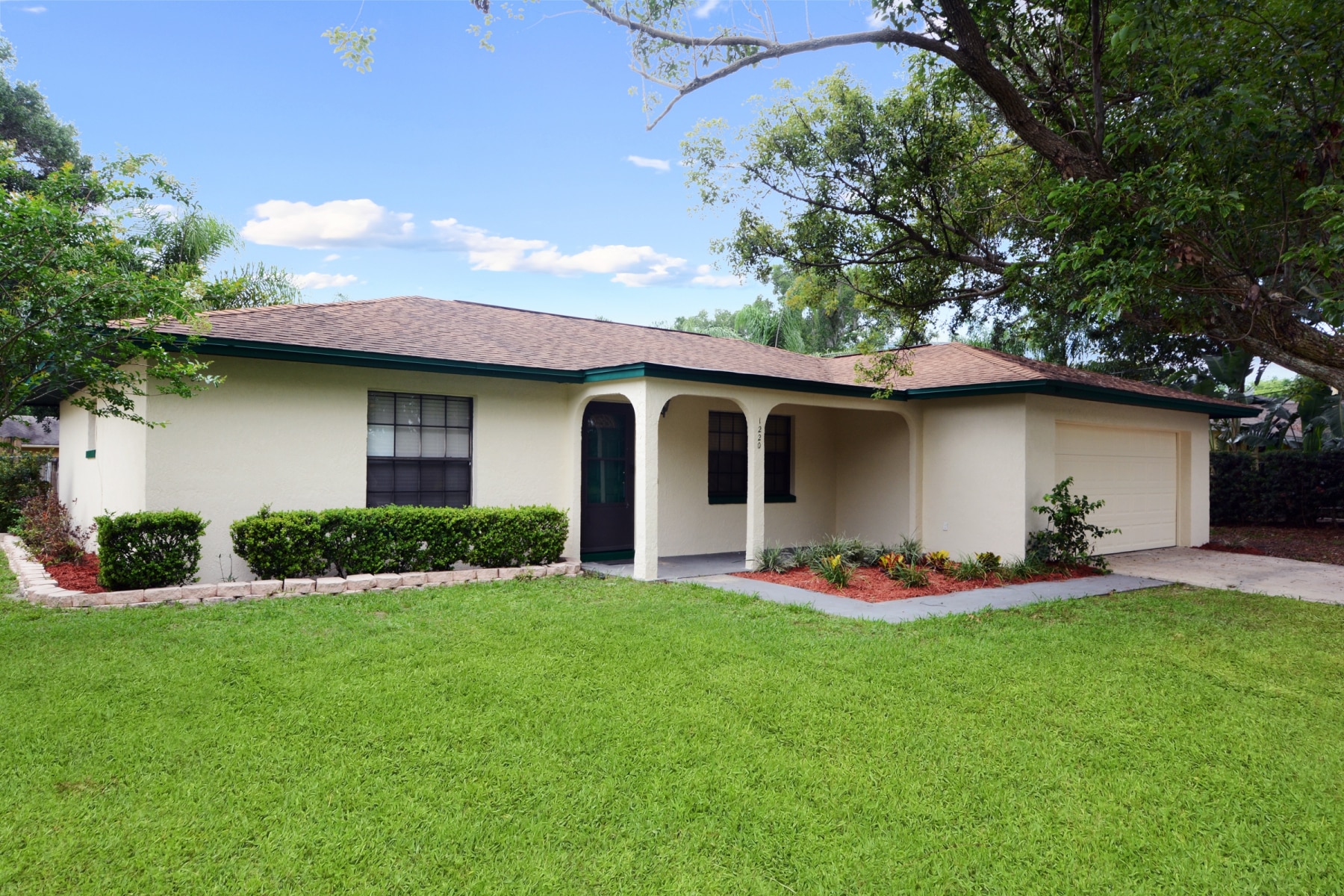 1220-allendale-dr-oviedo-fl-32765-10 1220-allendale-dr-oviedo-fl-32765-10