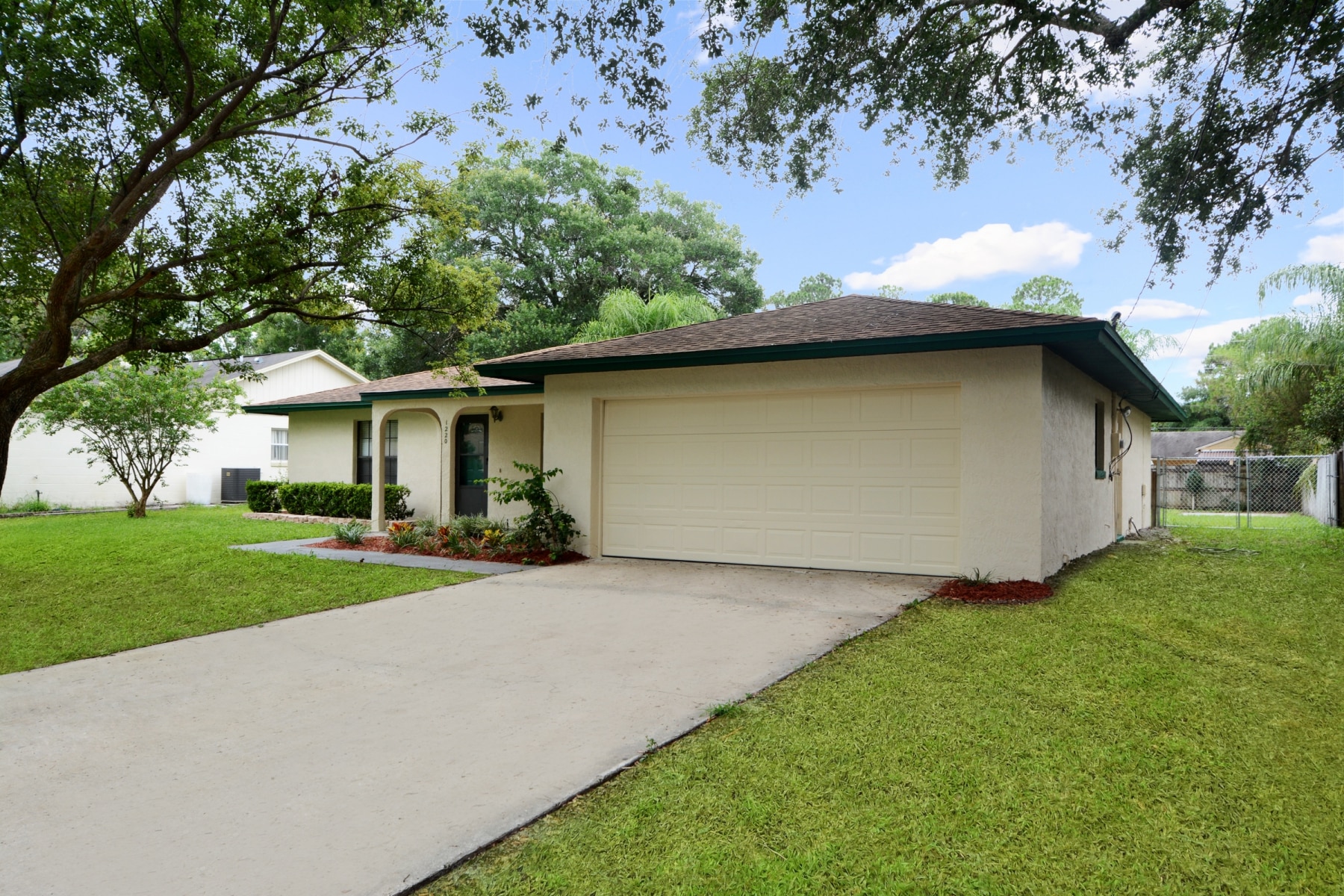 1220-allendale-dr-oviedo-fl-32765-11 1220-allendale-dr-oviedo-fl-32765-11