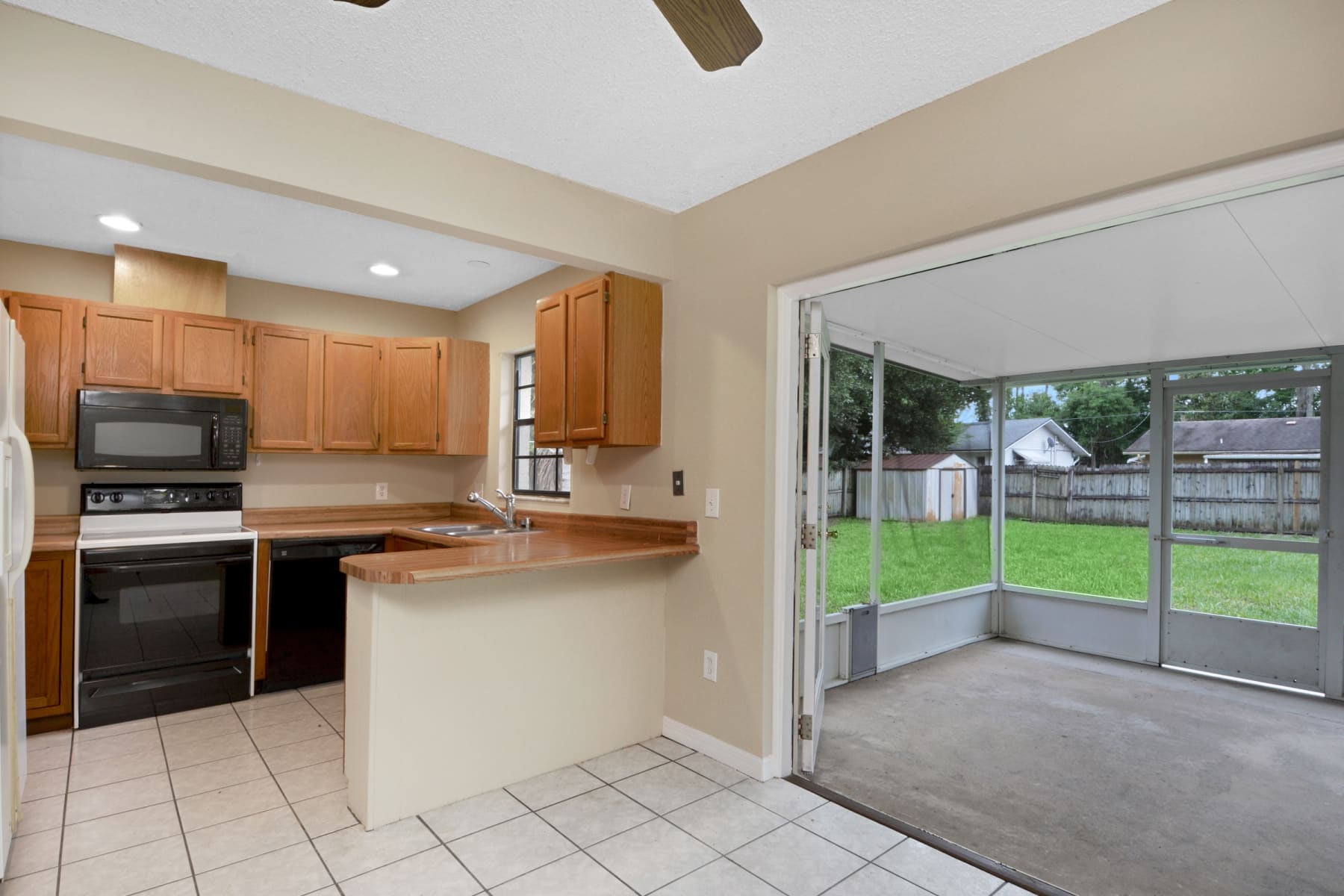 1220-allendale-dr-oviedo-fl-32765-12 1220-allendale-dr-oviedo-fl-32765-12