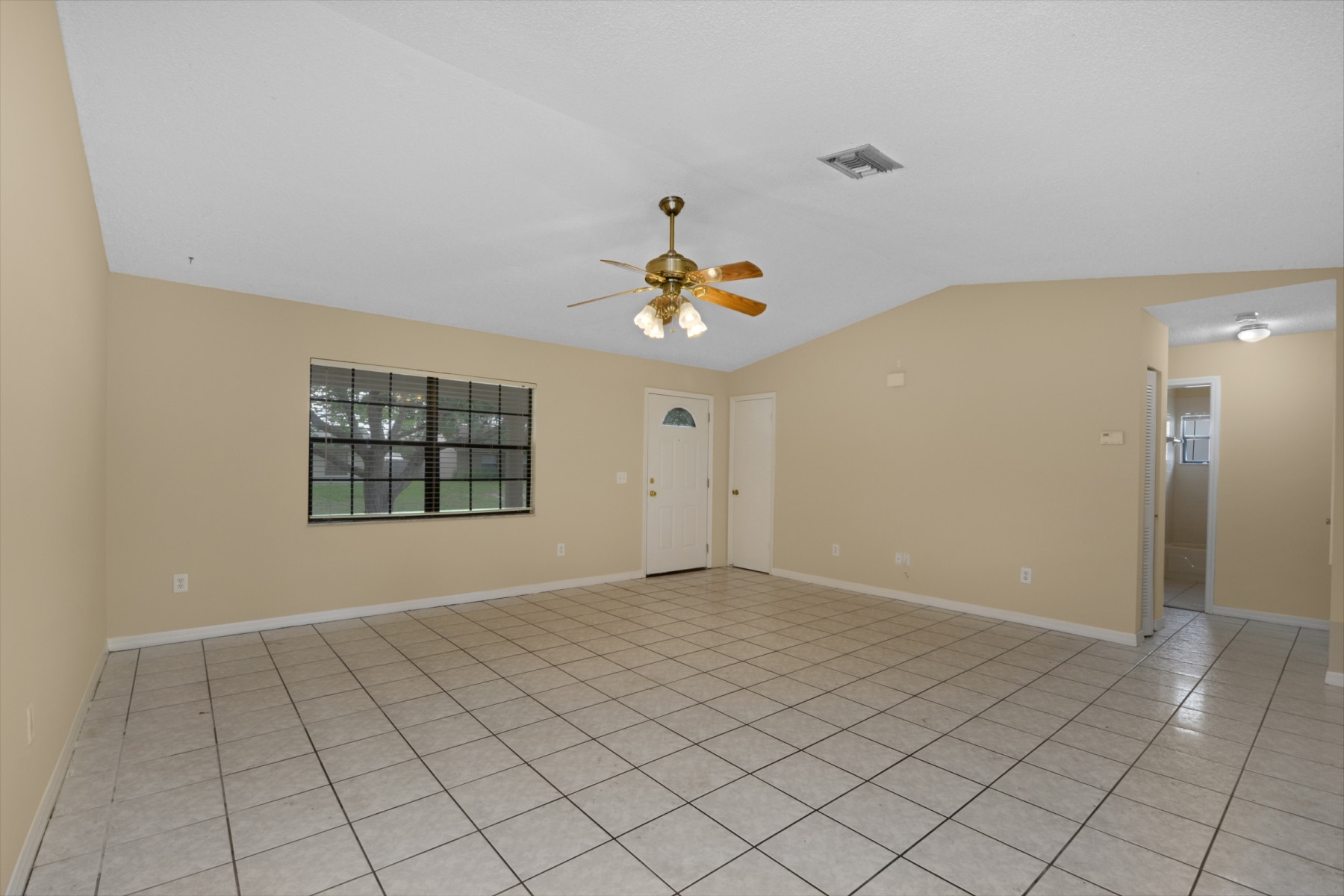 1220-allendale-dr-oviedo-fl-32765-13 1220-allendale-dr-oviedo-fl-32765-13