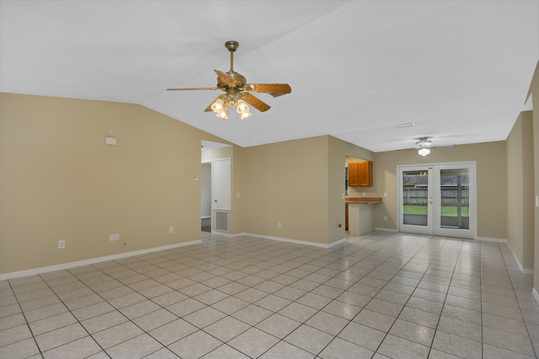 1220-allendale-dr-oviedo-fl-32765-14 1220-allendale-dr-oviedo-fl-32765-14