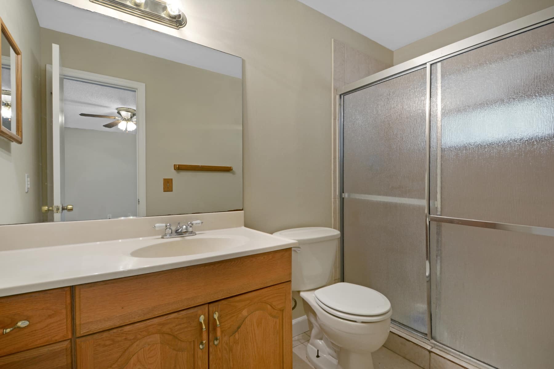 1220-allendale-dr-oviedo-fl-32765-15 1220-allendale-dr-oviedo-fl-32765-15