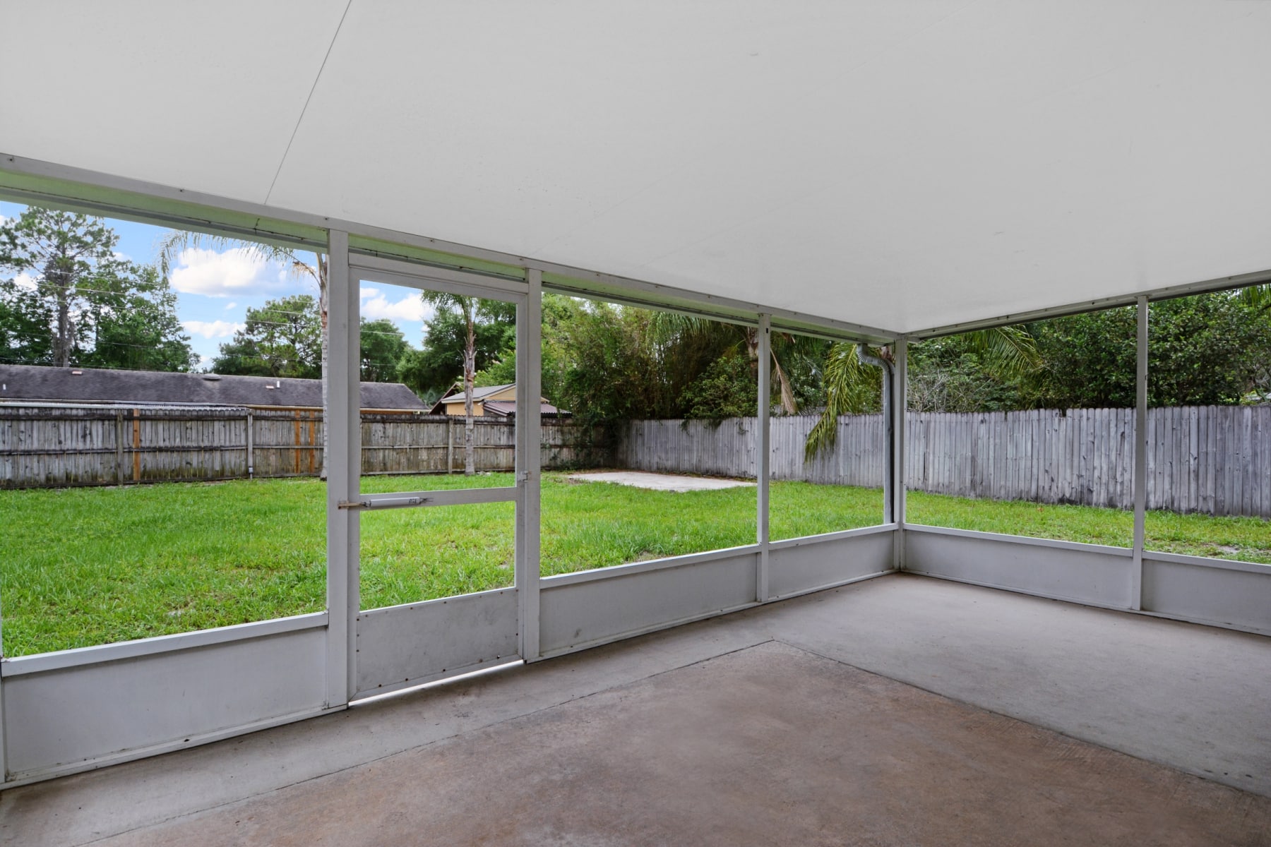 1220-allendale-dr-oviedo-fl-32765-16 1220-allendale-dr-oviedo-fl-32765-16