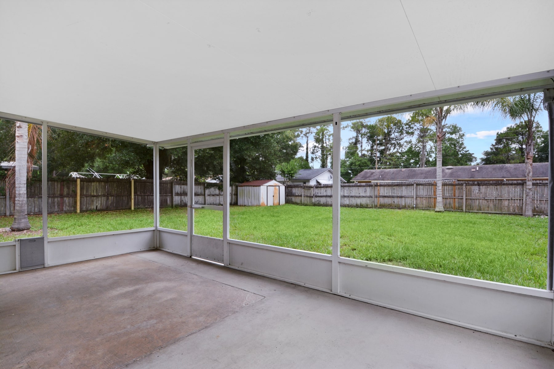 1220-allendale-dr-oviedo-fl-32765-17 1220-allendale-dr-oviedo-fl-32765-17