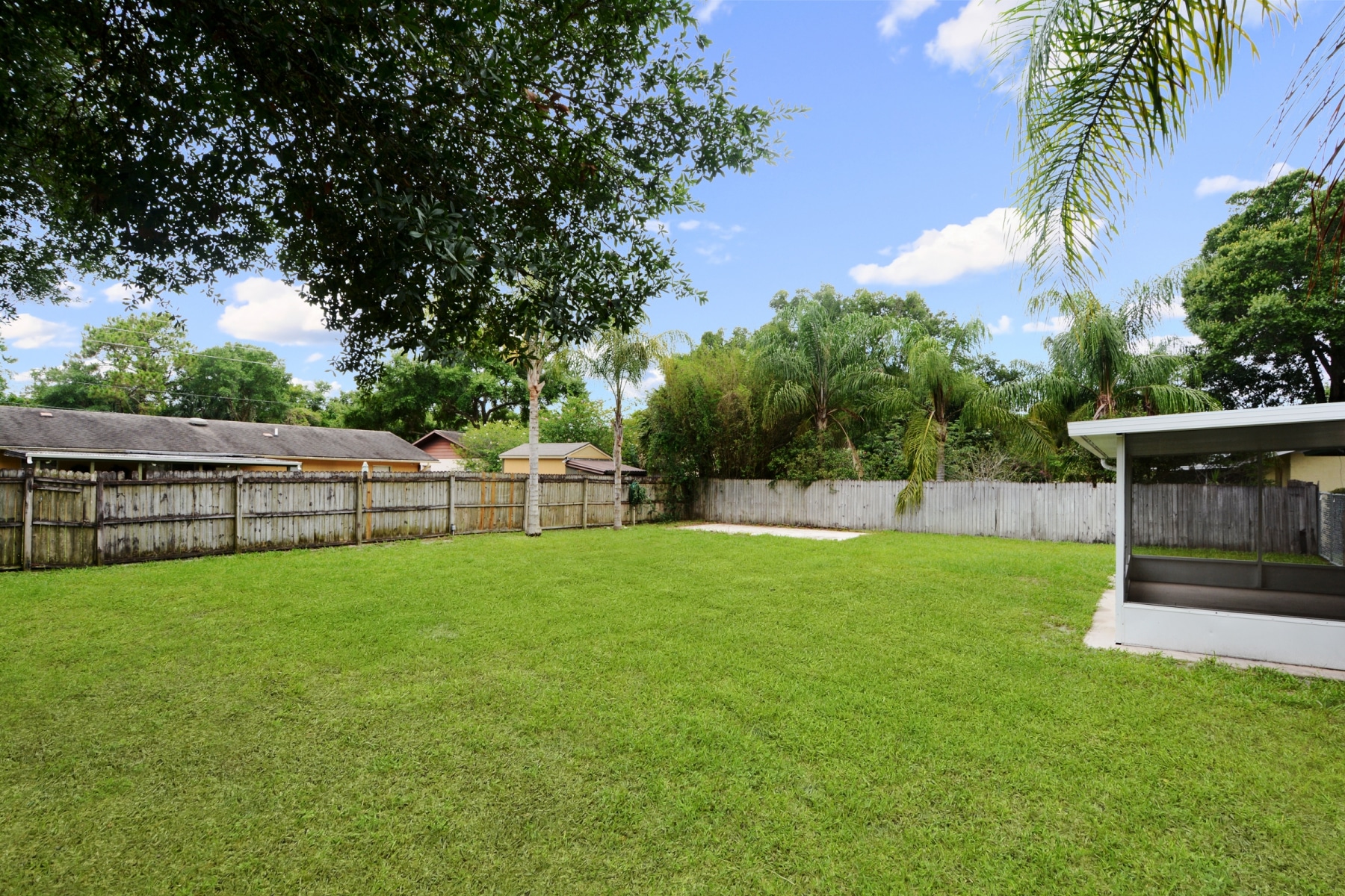 1220-allendale-dr-oviedo-fl-32765-18 1220-allendale-dr-oviedo-fl-32765-18