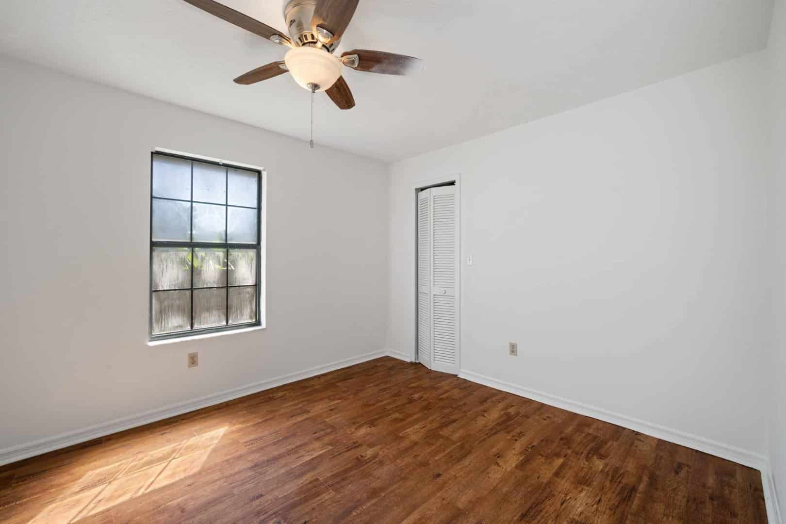 1220 Snowbird Ave Nw, Palm Bay, FL 32907 1220 Snowbird Ave Nw, Palm Bay, FL 32907