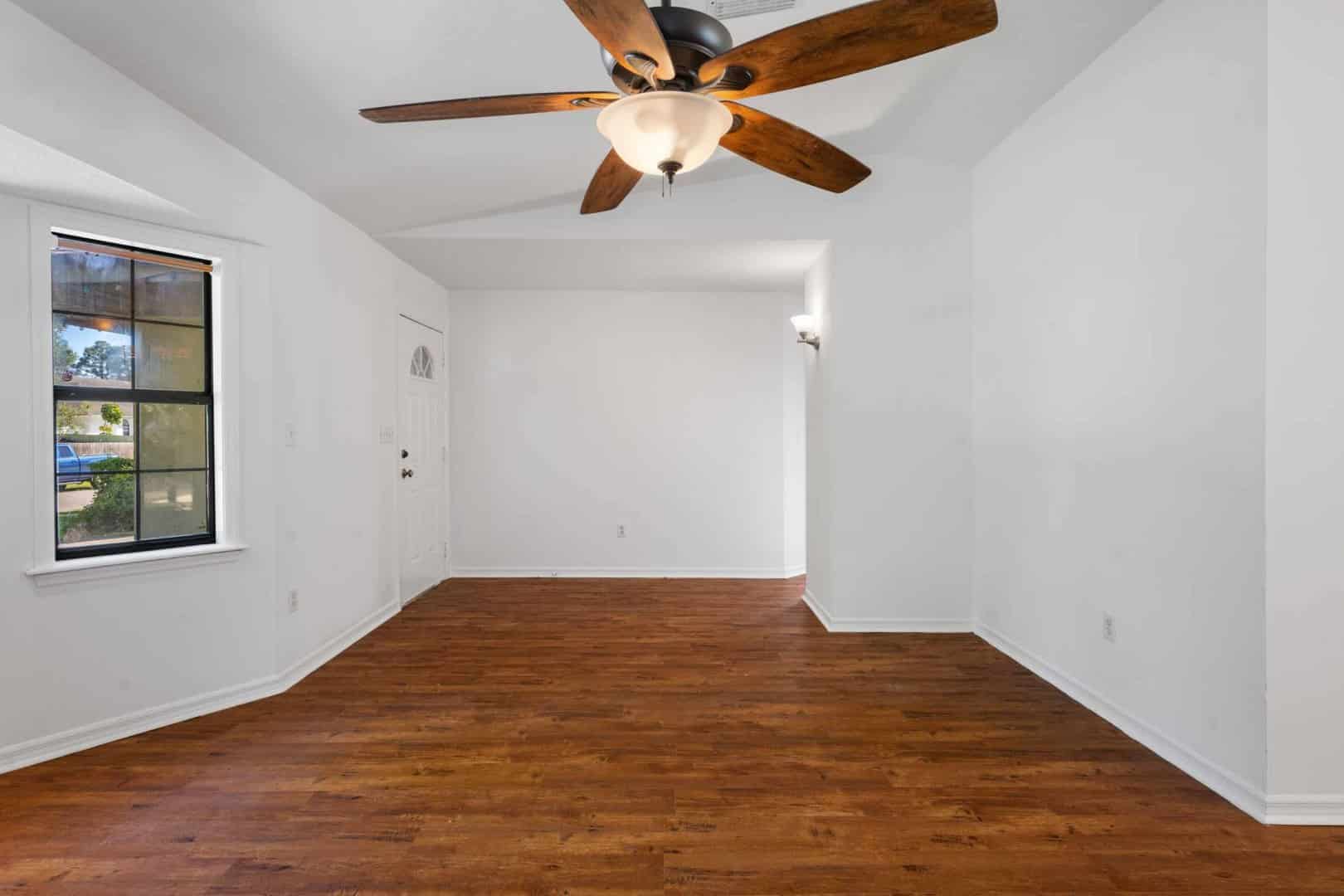 1220 Snowbird Ave Nw, Palm Bay, FL 32907 1220 Snowbird Ave Nw, Palm Bay, FL 32907