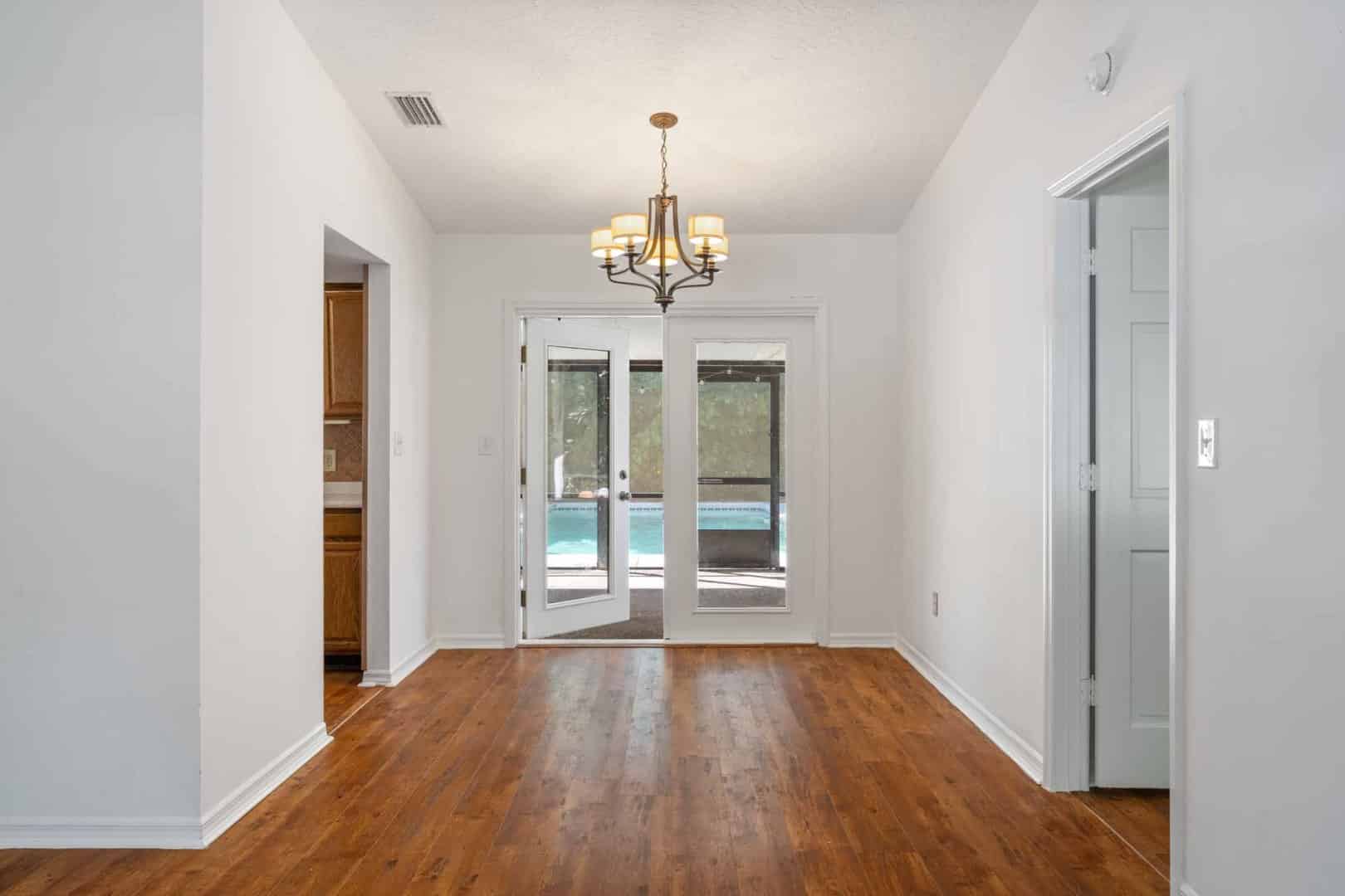 1220 Snowbird Ave Nw, Palm Bay, FL 32907 1220 Snowbird Ave Nw, Palm Bay, FL 32907