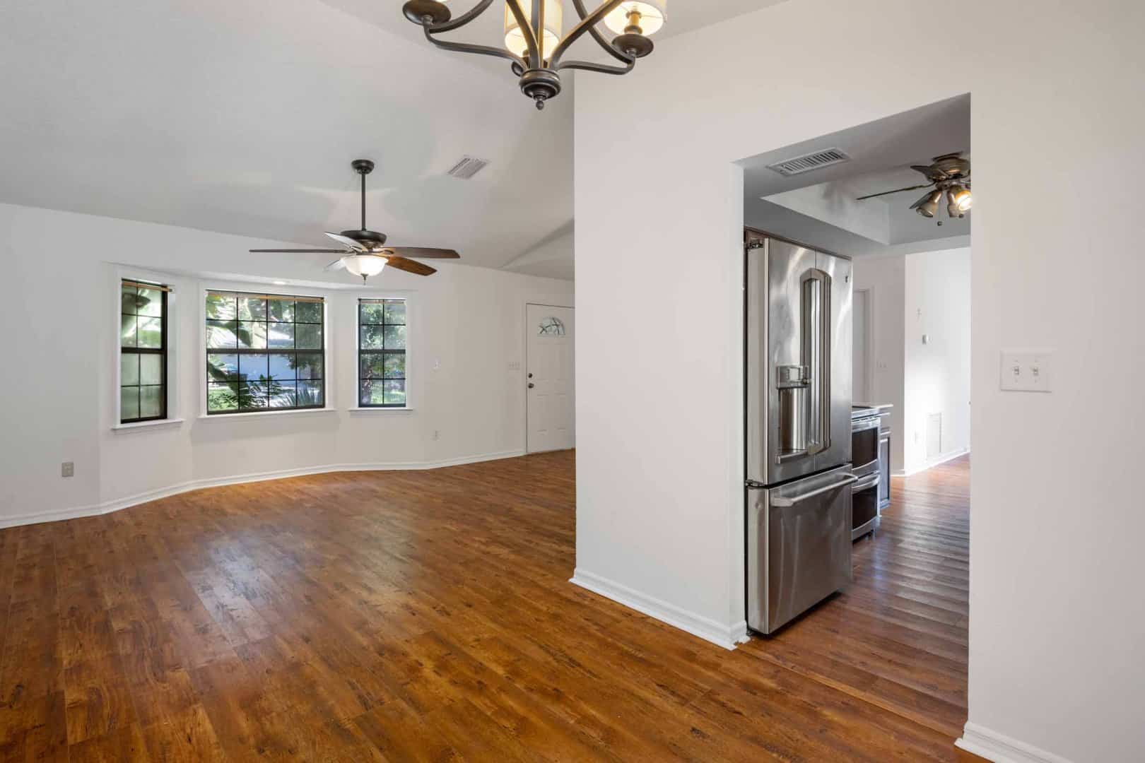 1220 Snowbird Ave Nw, Palm Bay, FL 32907 1220 Snowbird Ave Nw, Palm Bay, FL 32907