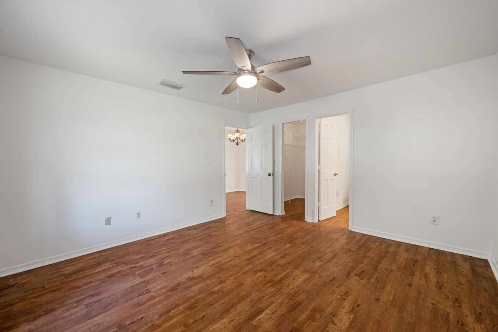 1220 Snowbird Ave Nw, Palm Bay, FL 32907 1220 Snowbird Ave Nw, Palm Bay, FL 32907