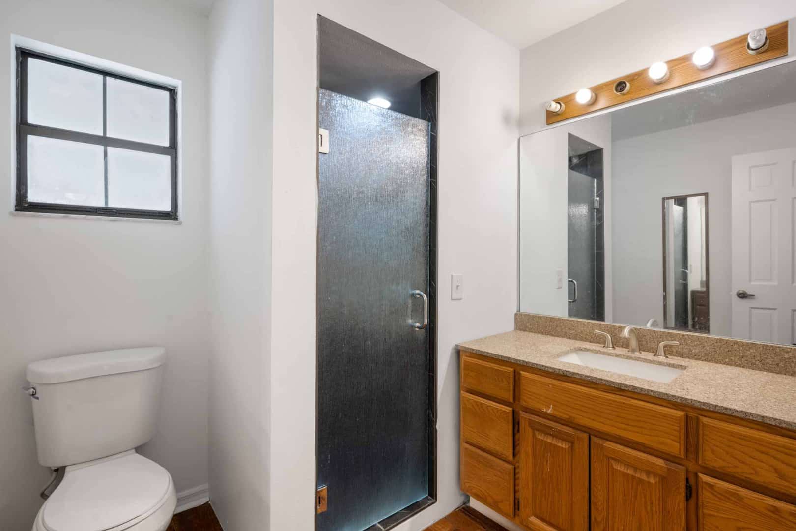 1220 Snowbird Ave Nw, Palm Bay, FL 32907 1220 Snowbird Ave Nw, Palm Bay, FL 32907