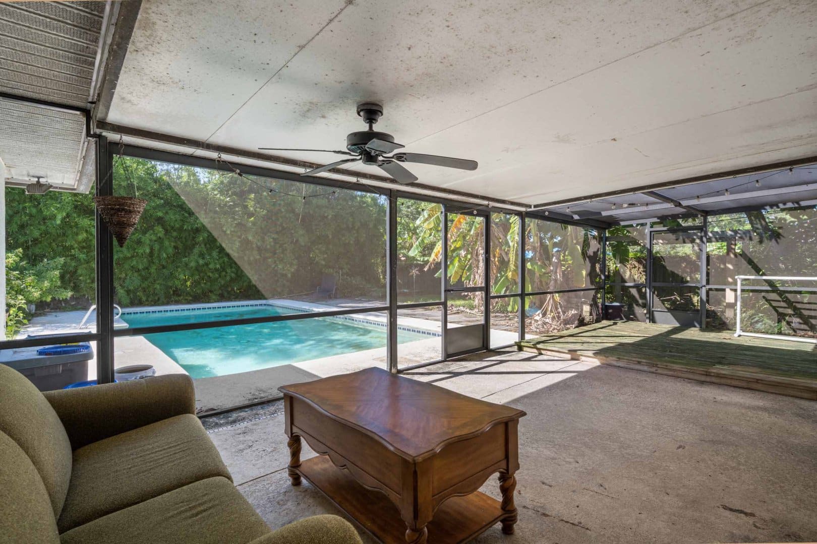 1220 Snowbird Ave Nw, Palm Bay, FL 32907 1220 Snowbird Ave Nw, Palm Bay, FL 32907