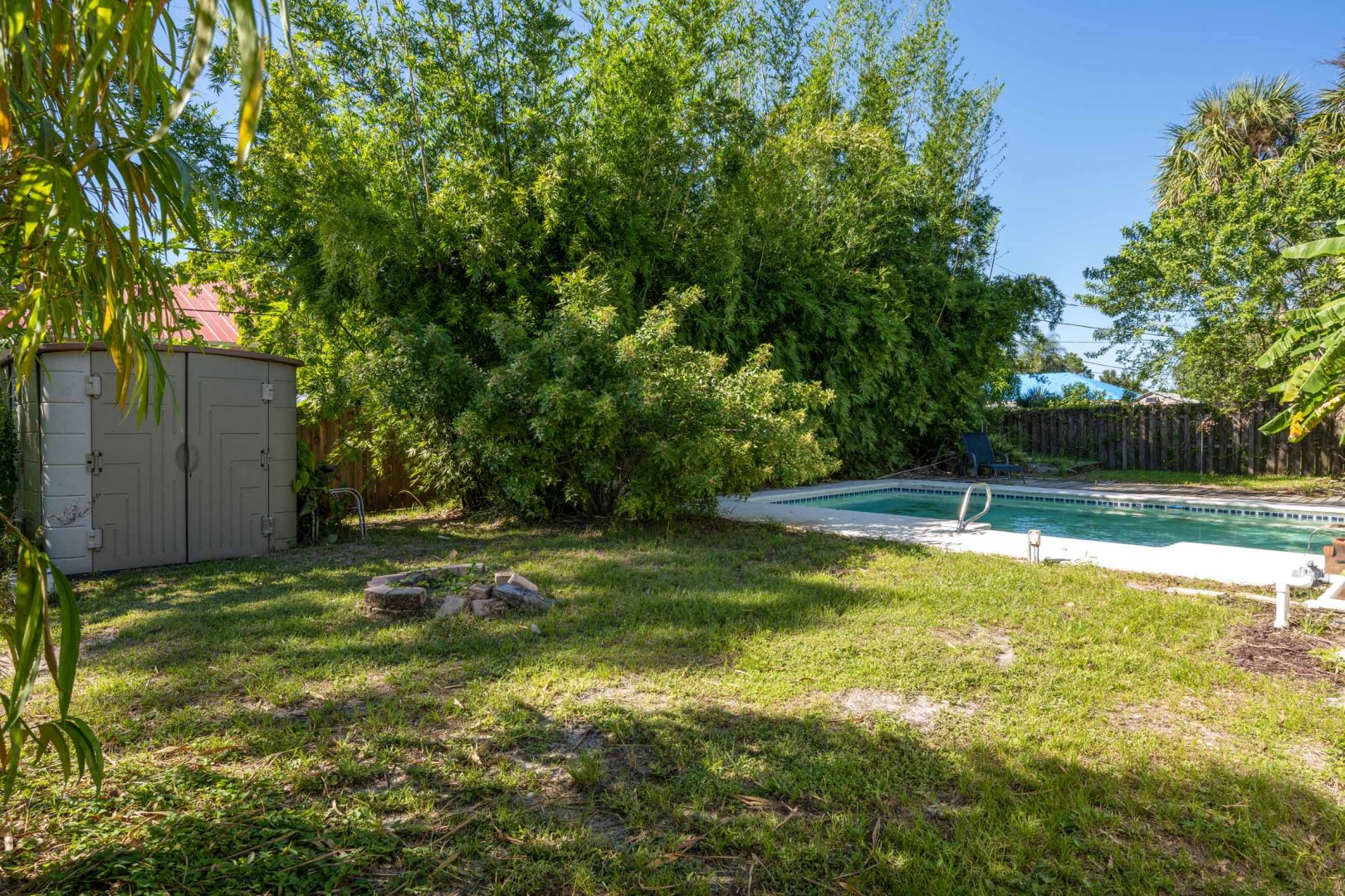 1220 Snowbird Ave Nw, Palm Bay, FL 32907 1220 Snowbird Ave Nw, Palm Bay, FL 32907