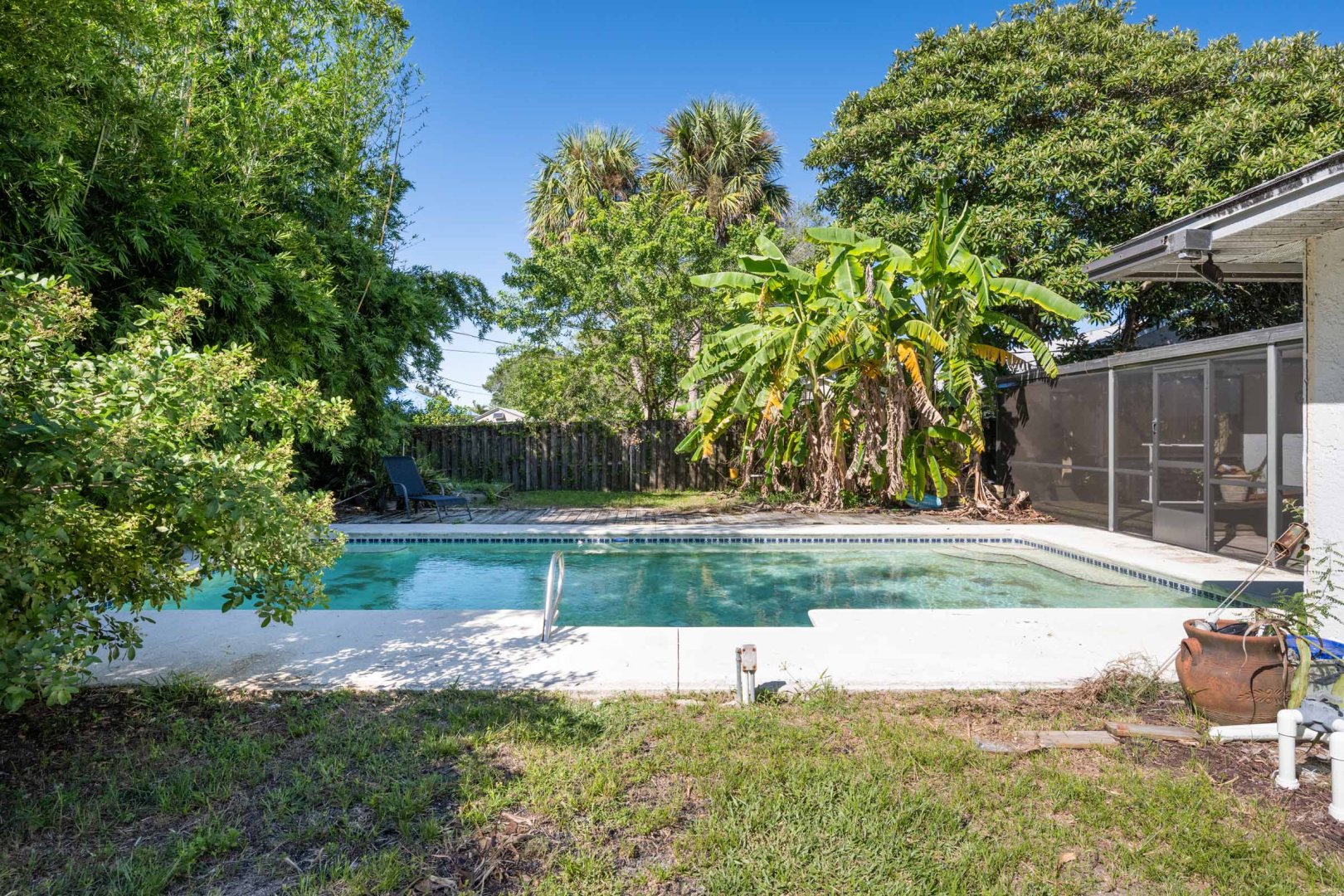1220 Snowbird Ave Nw, Palm Bay, FL 32907 1220 Snowbird Ave Nw, Palm Bay, FL 32907