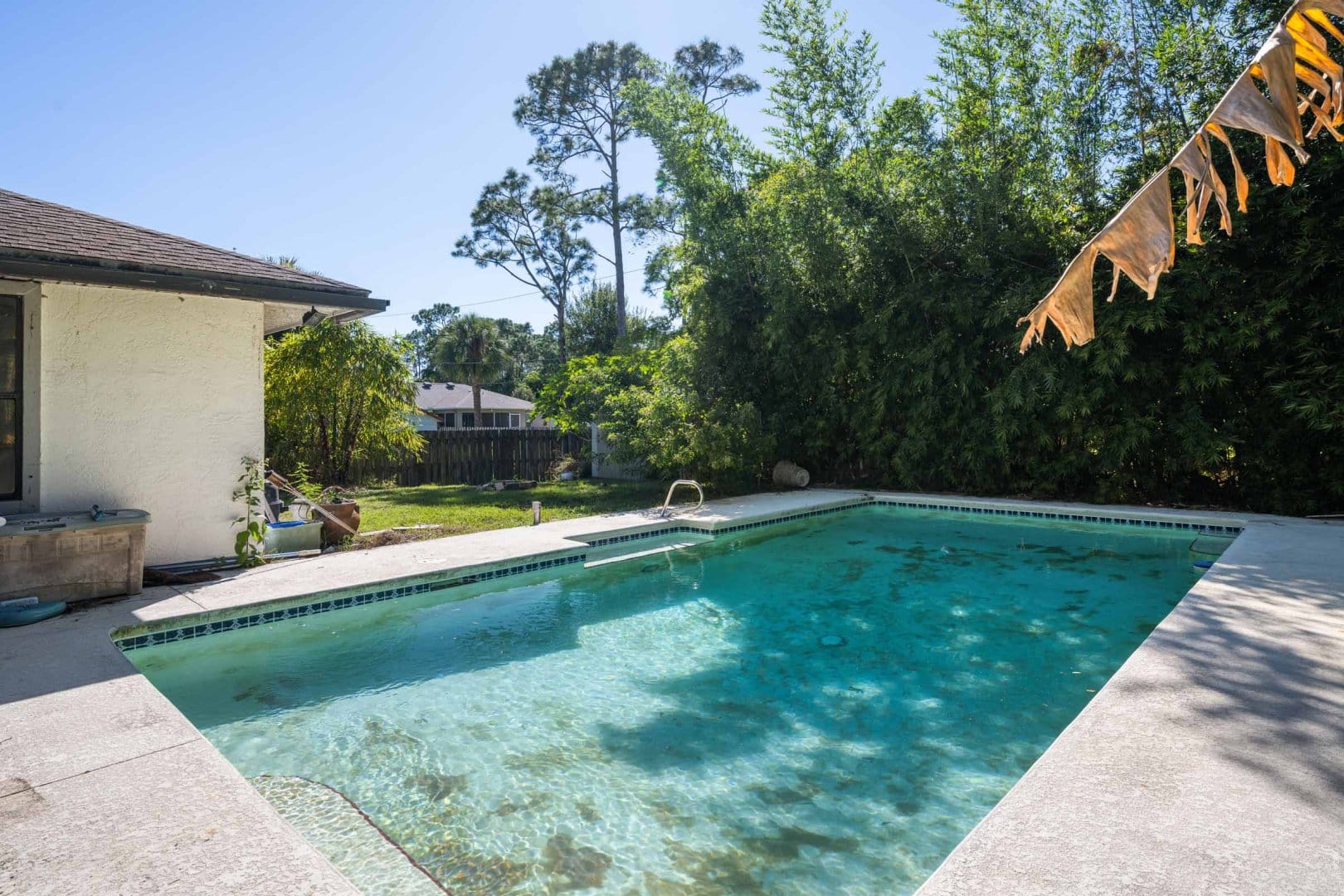 1220 Snowbird Ave Nw, Palm Bay, FL 32907 1220 Snowbird Ave Nw, Palm Bay, FL 32907
