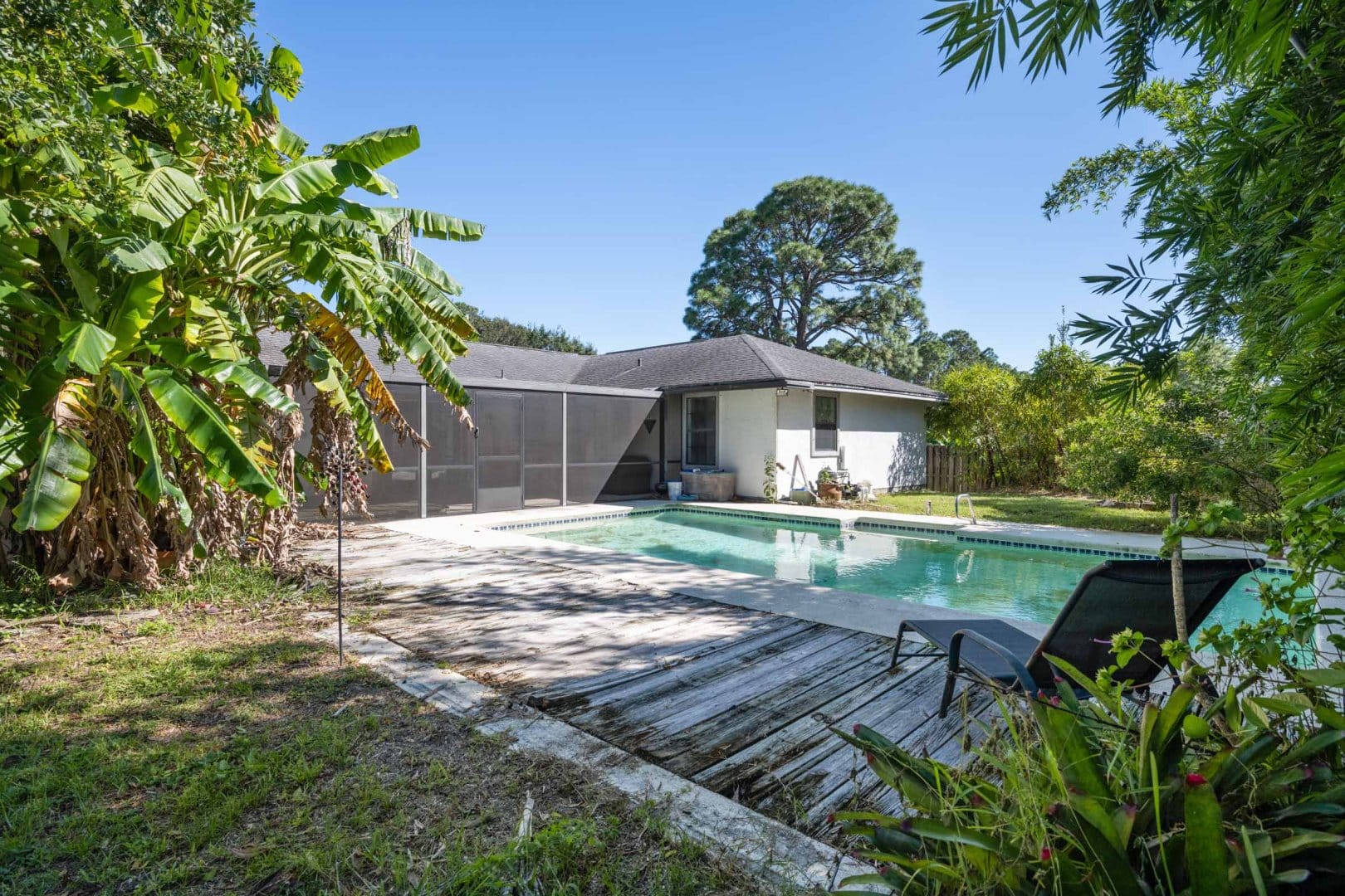 1220 Snowbird Ave Nw, Palm Bay, FL 32907 1220 Snowbird Ave Nw, Palm Bay, FL 32907