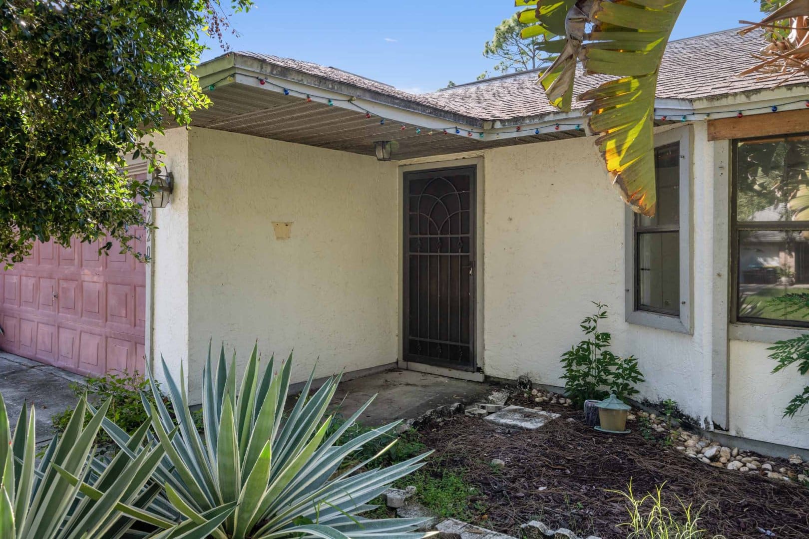 1220 Snowbird Ave Nw, Palm Bay, FL 32907 1220 Snowbird Ave Nw, Palm Bay, FL 32907